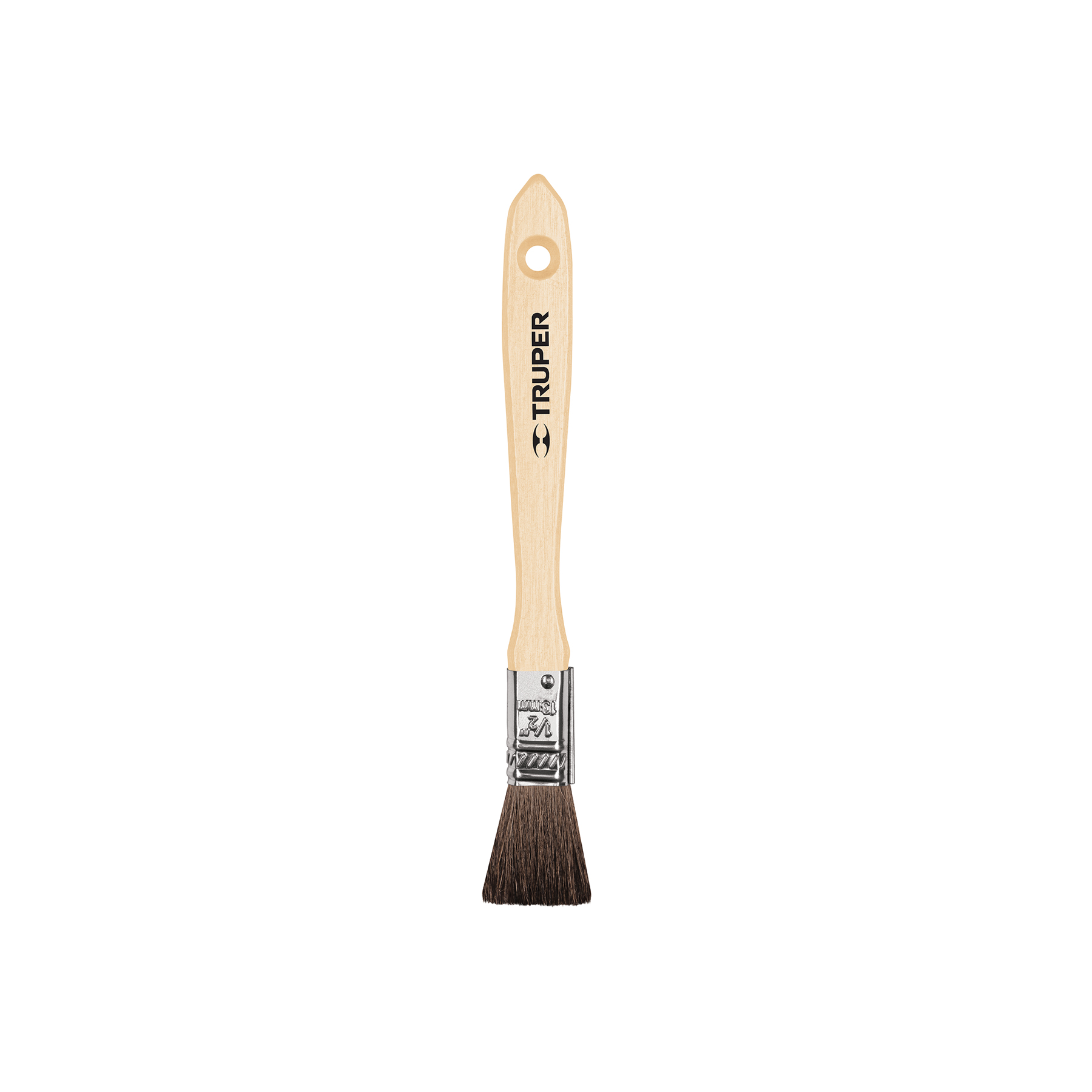 alt - product_image, 