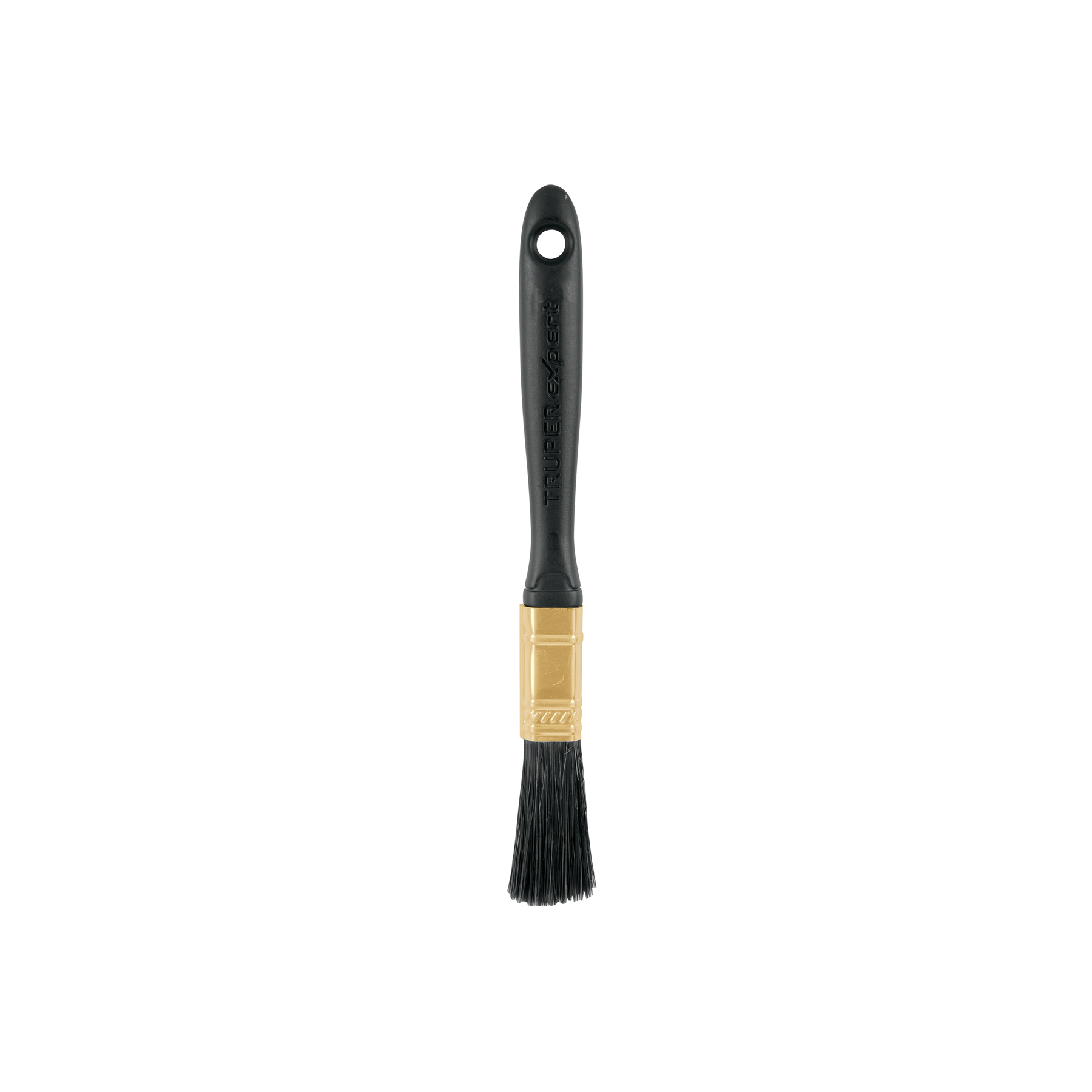 alt - product_image, 