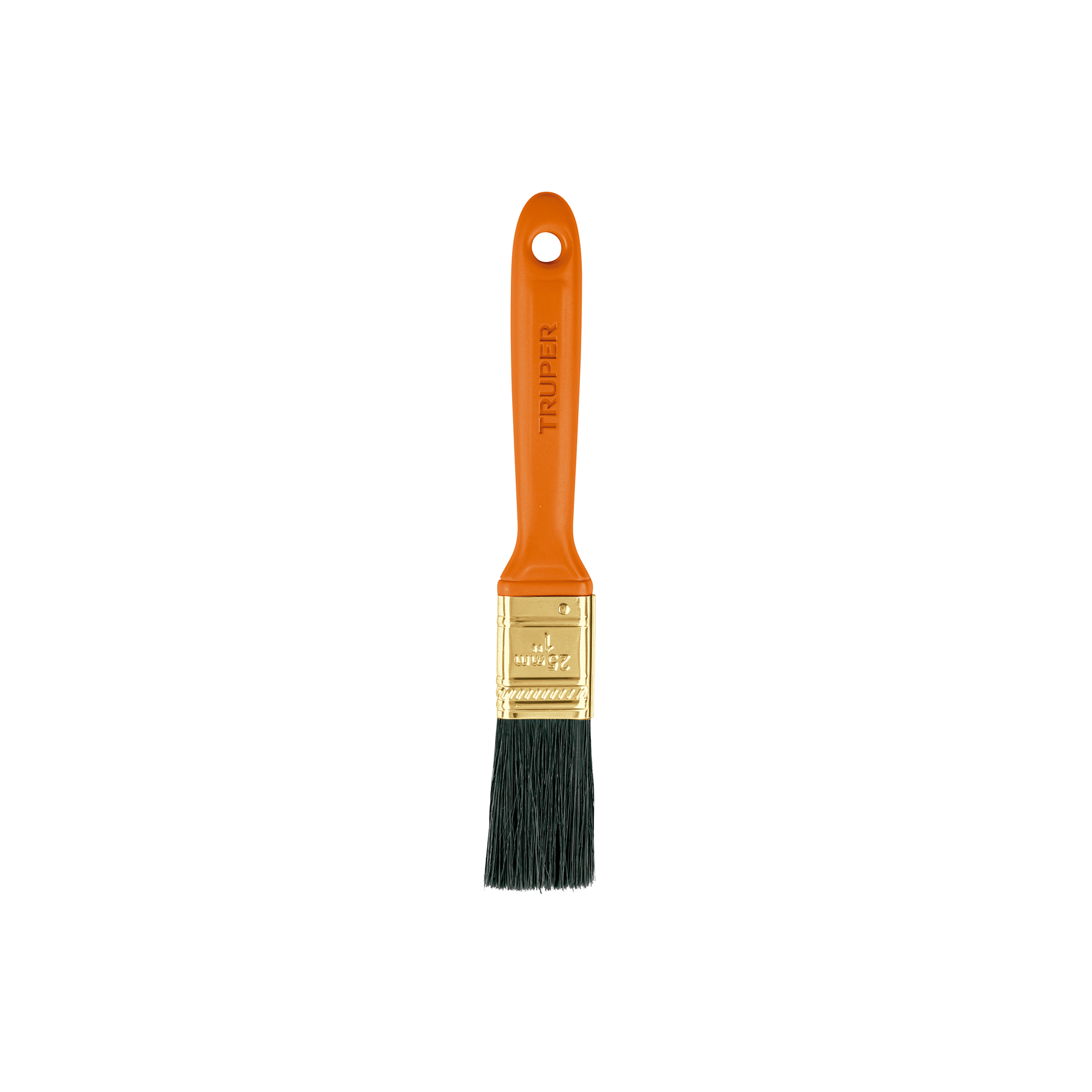 alt - product_image, 