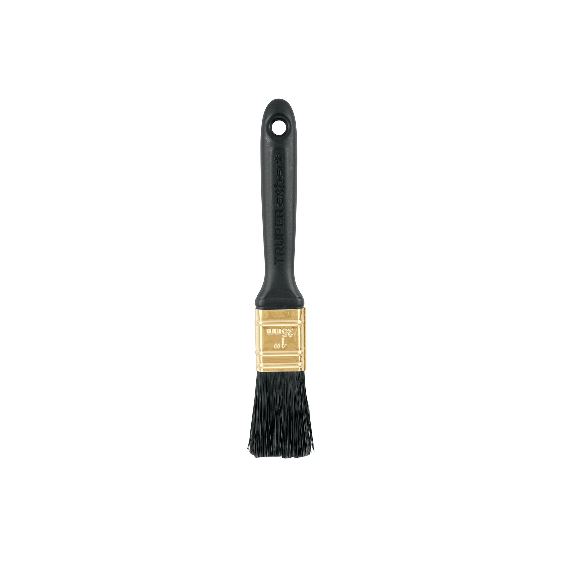 alt - product_image, 