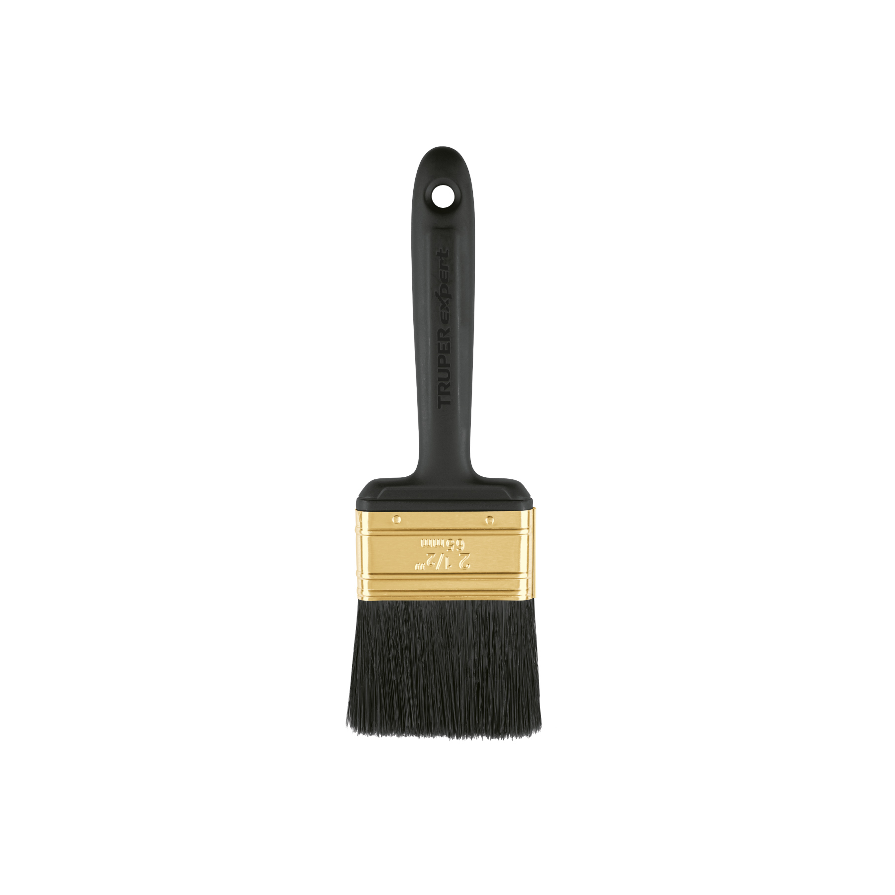 alt - product_image, 