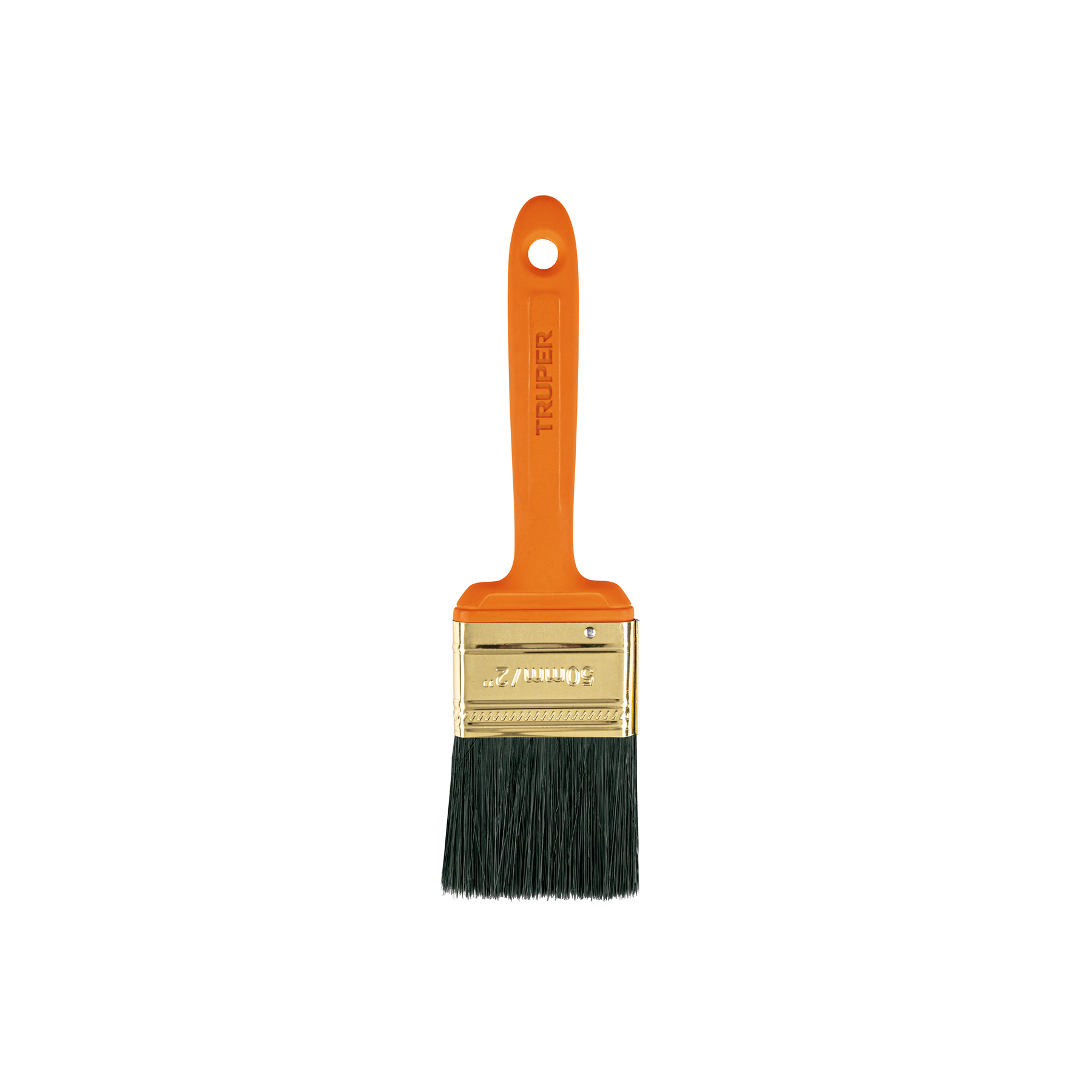 alt - product_image, 