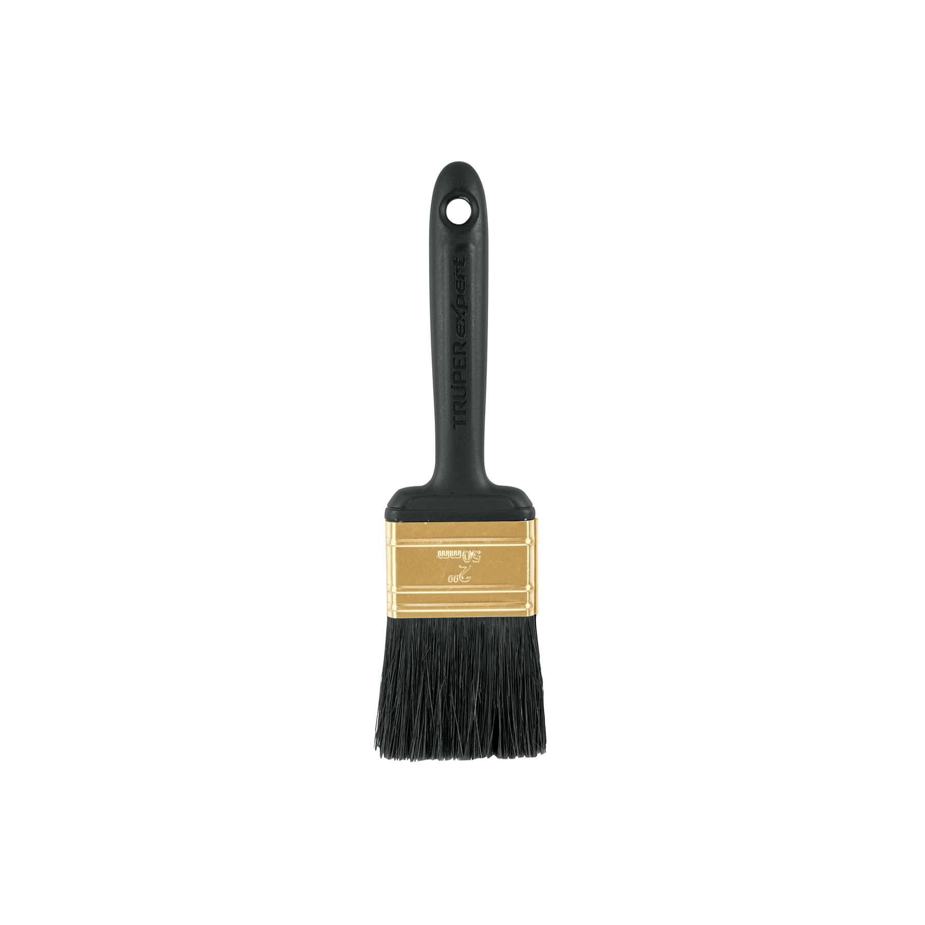alt - product_image, 