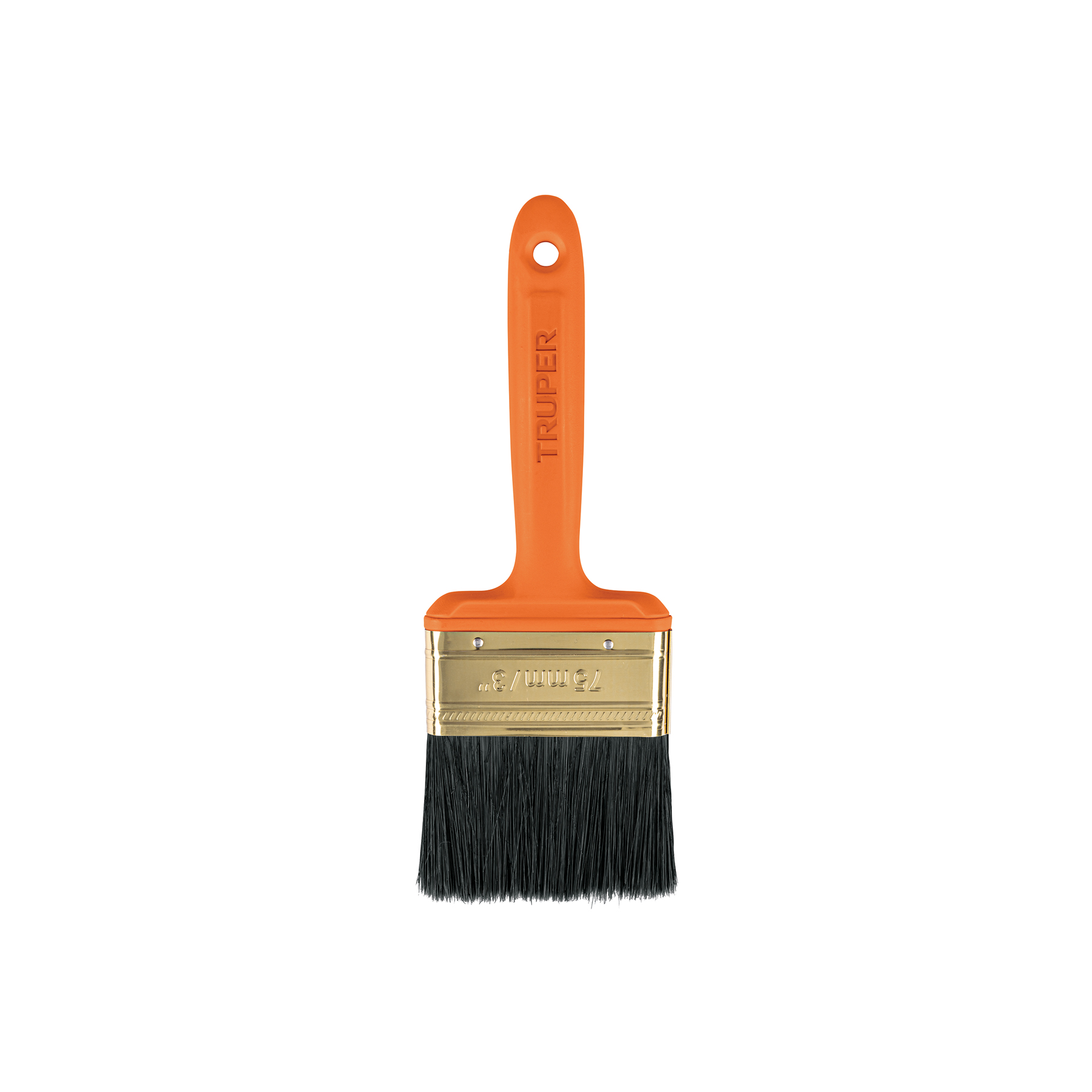 alt - product_image, 