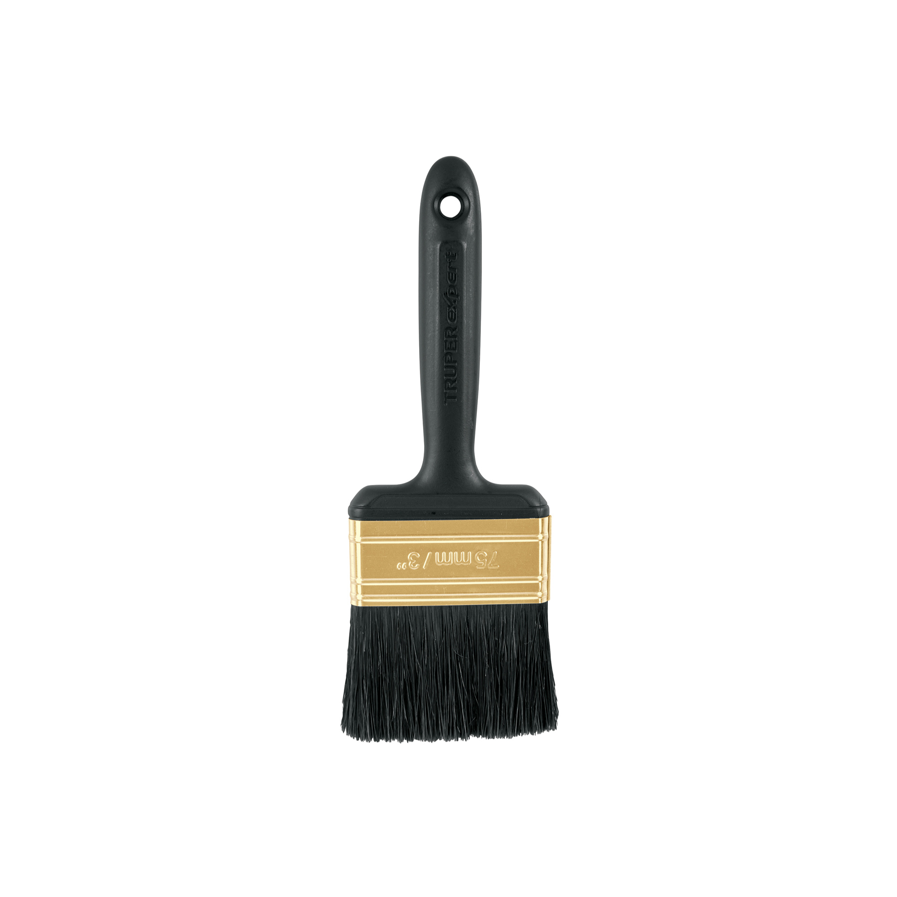 alt - product_image, 