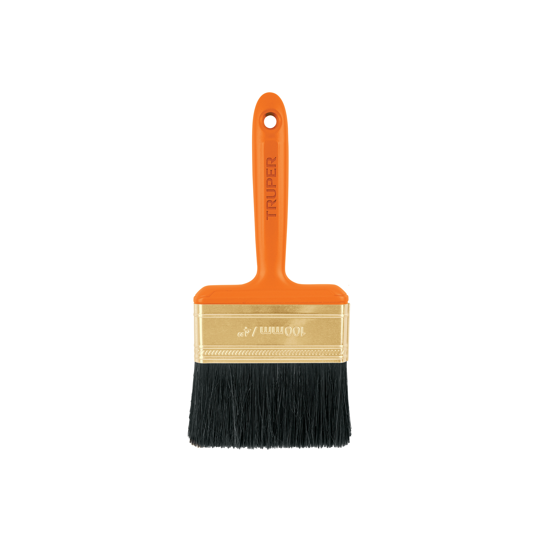alt - product_image, 