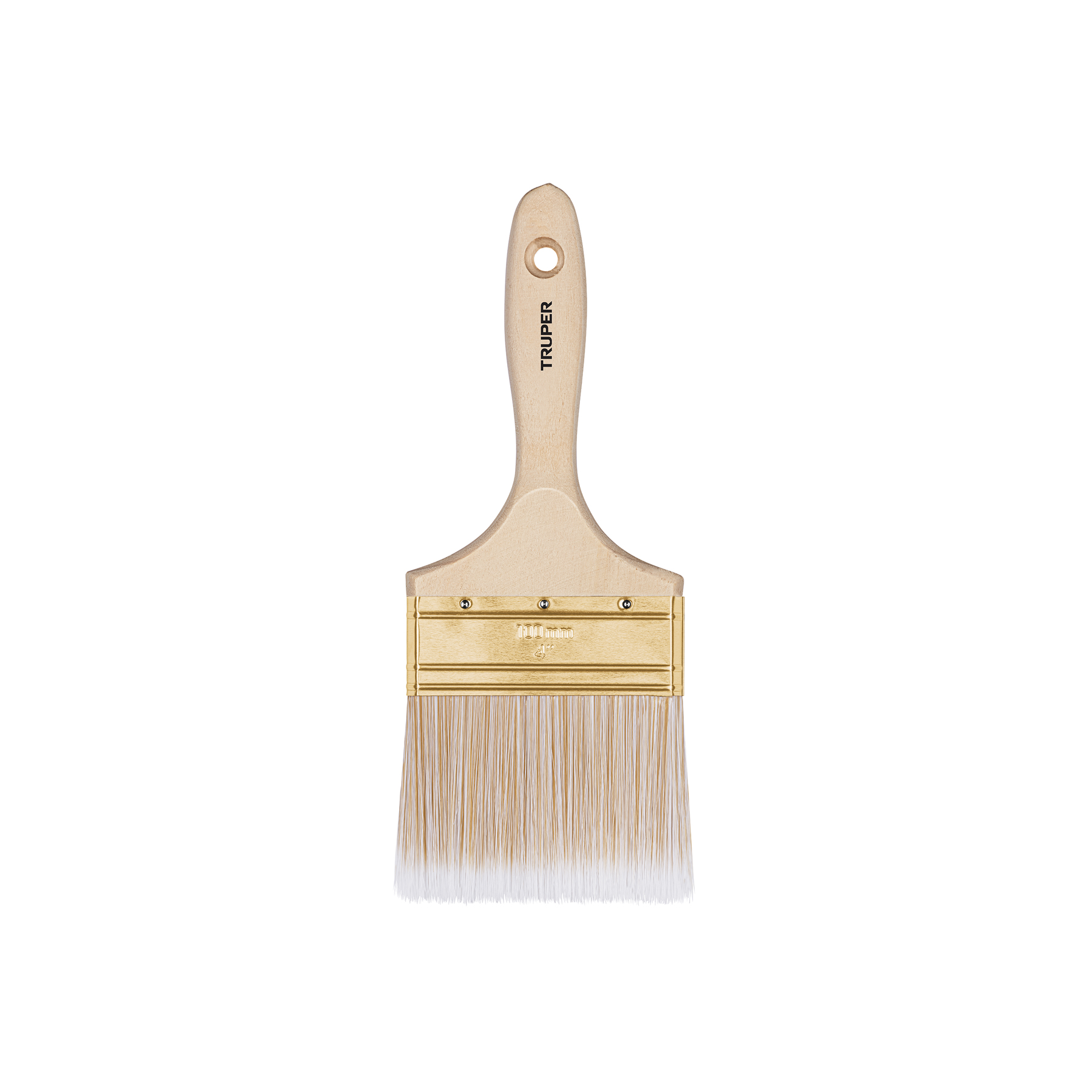 alt - product_image, 