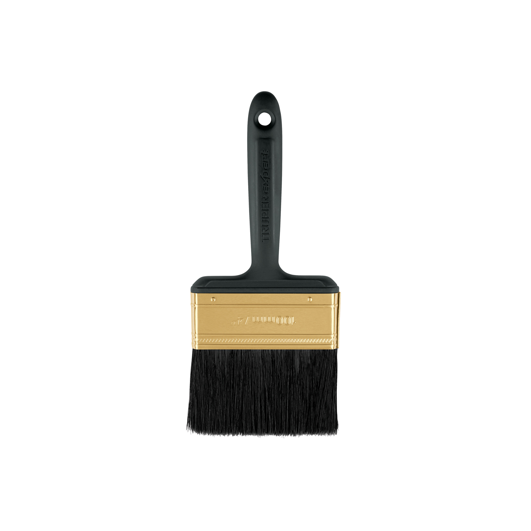 alt - product_image, 