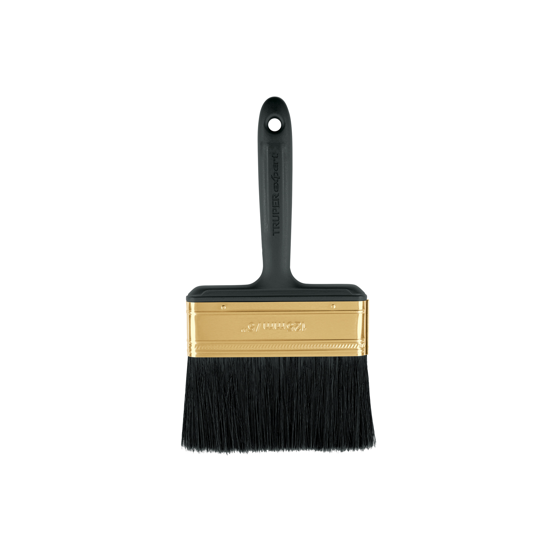 alt - product_image, 