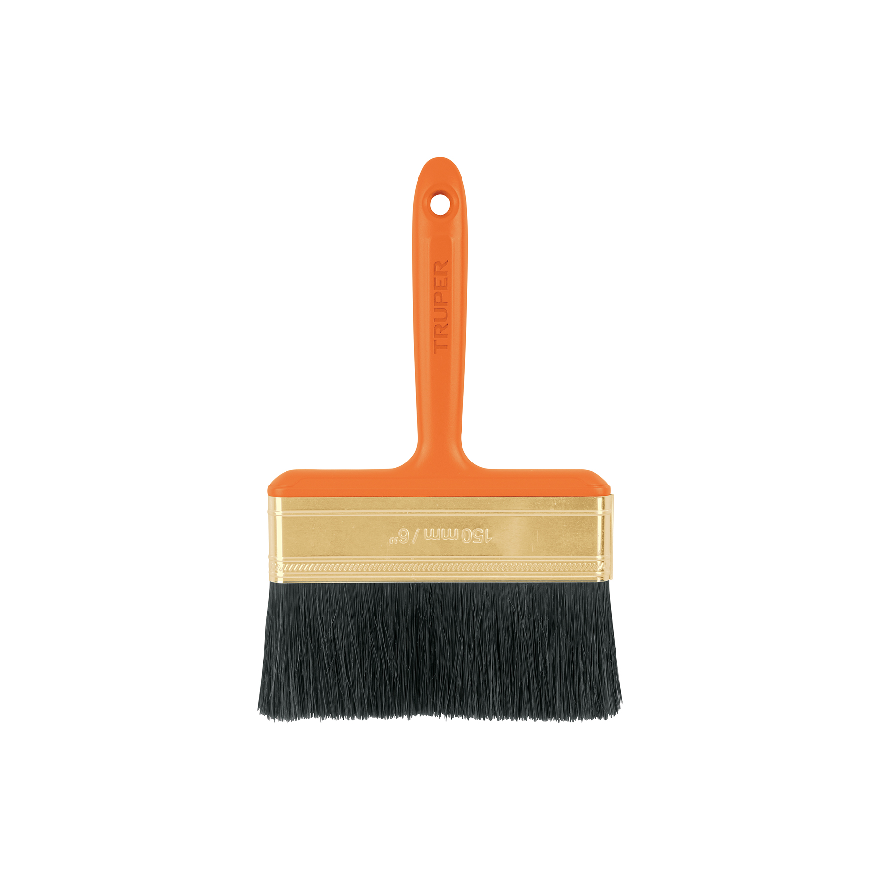 alt - product_image, 