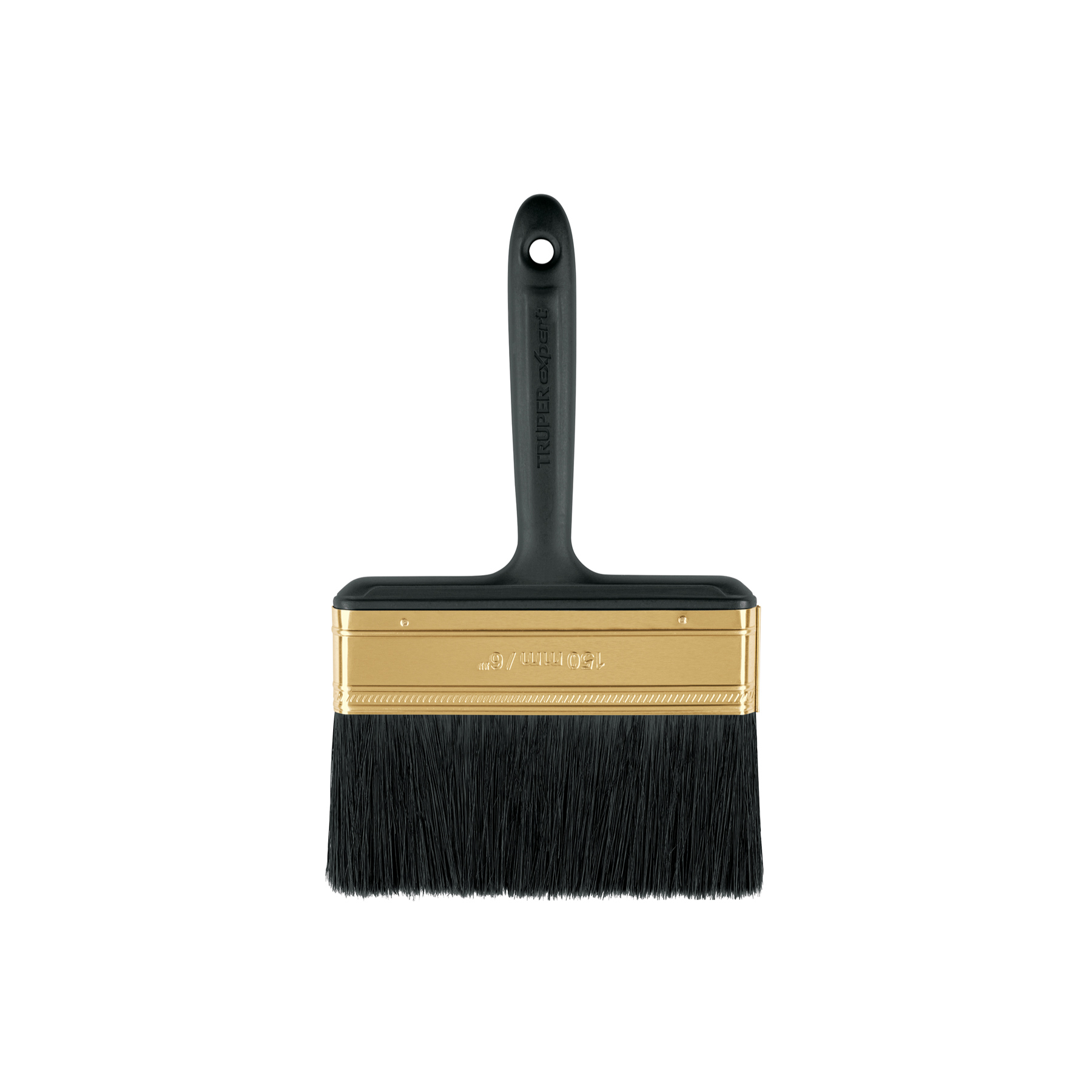 alt - product_image, 