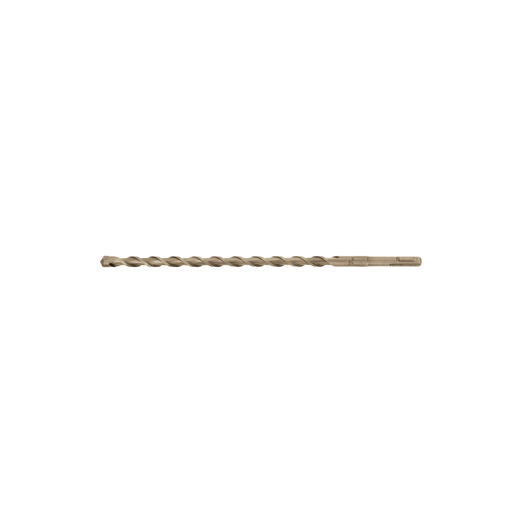 alt - product_image, 