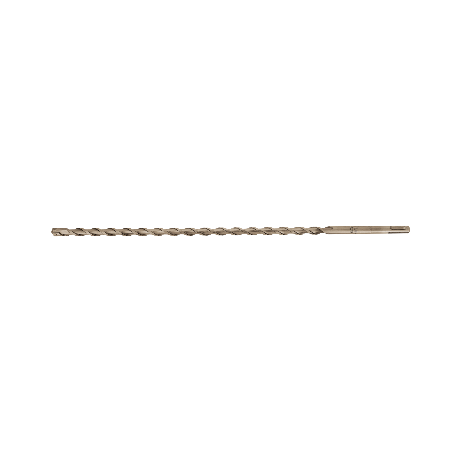 alt - product_image, 