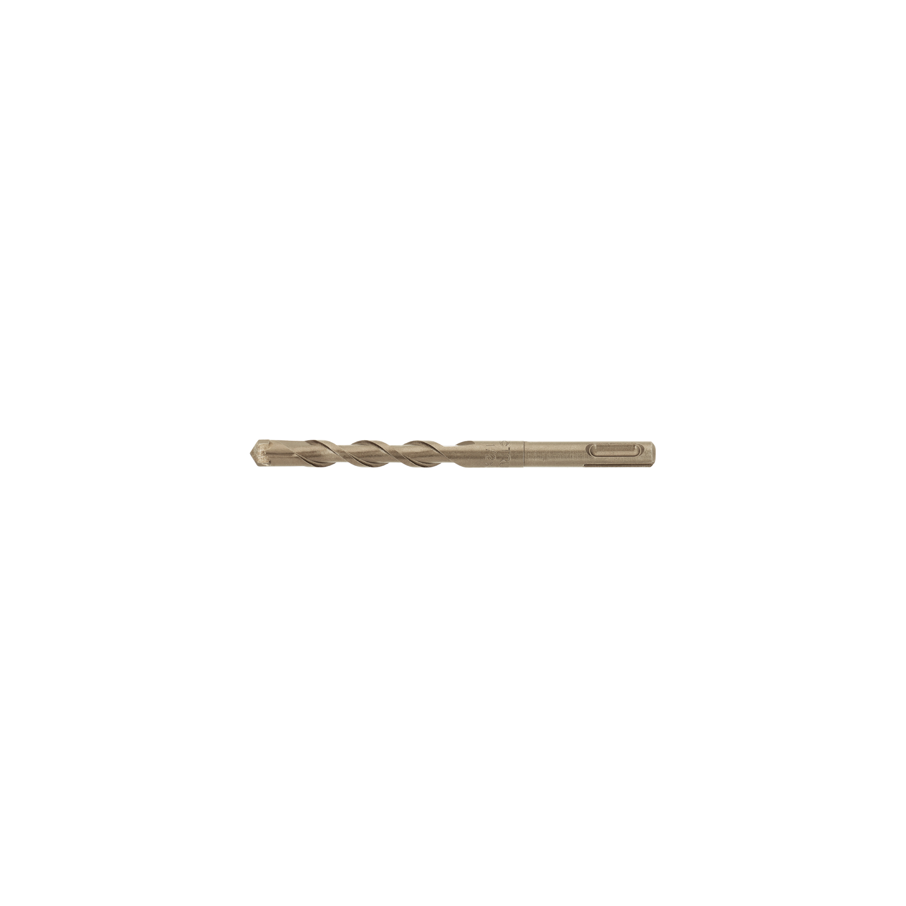 alt - product_image, 
