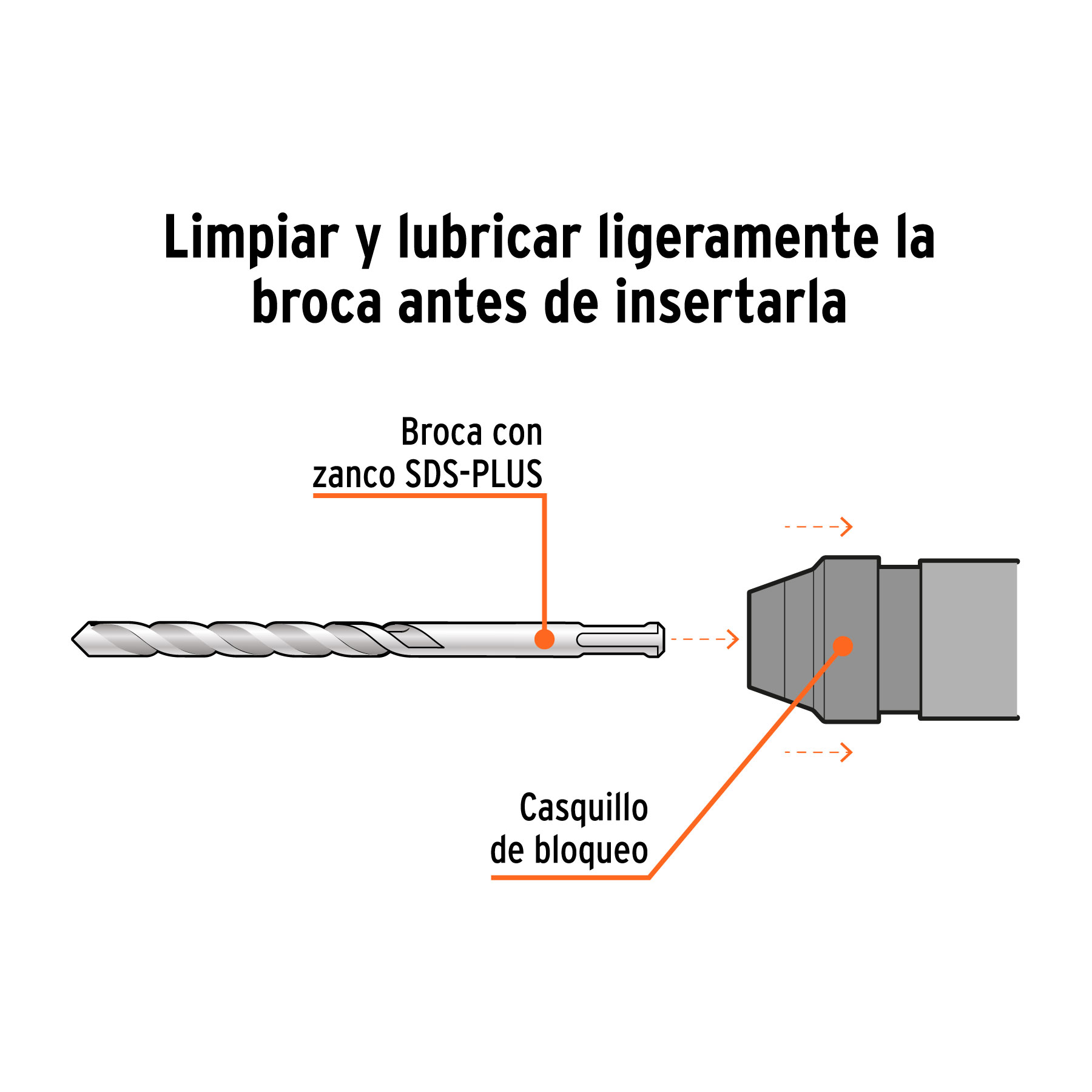 alt - product_image, 