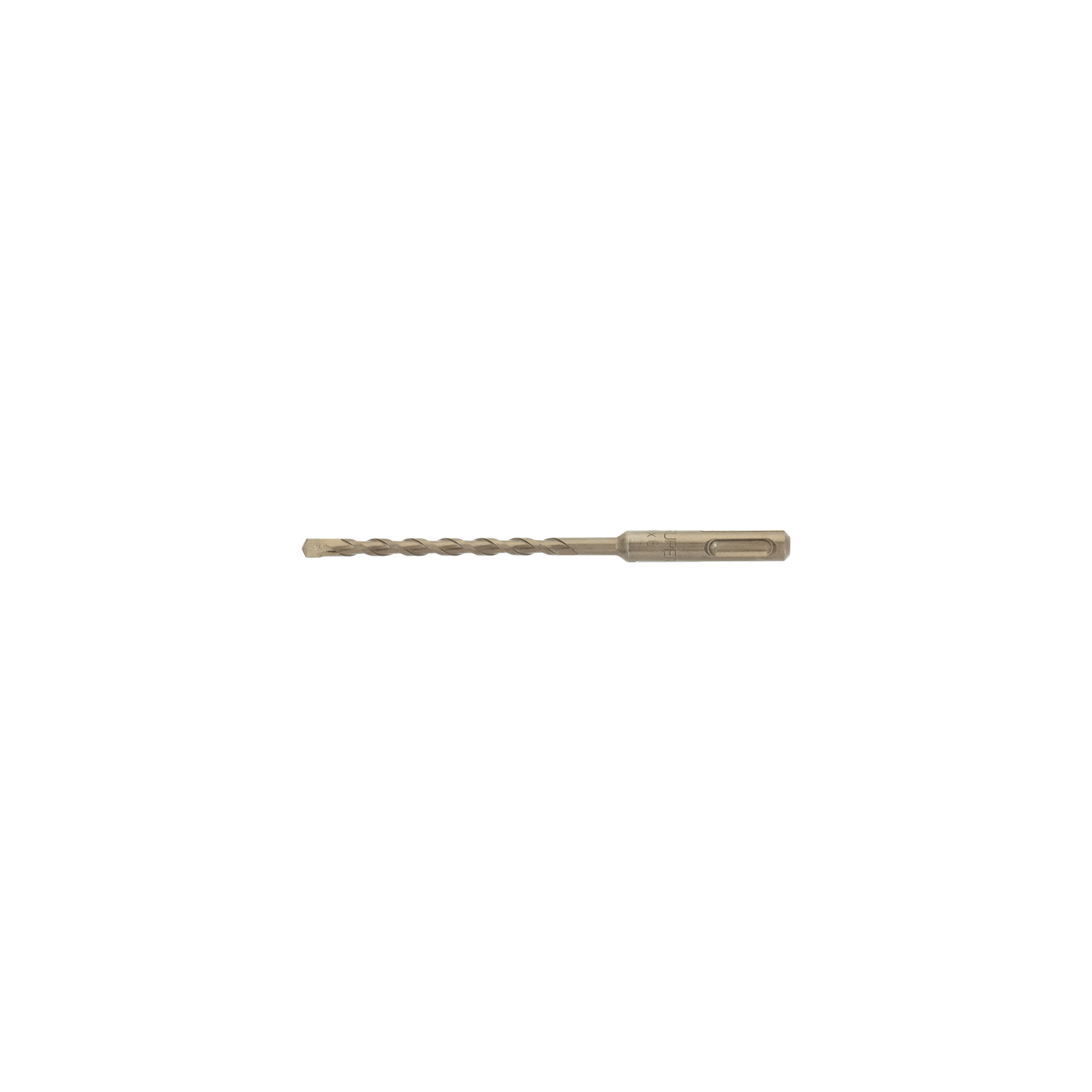 alt - product_image, 