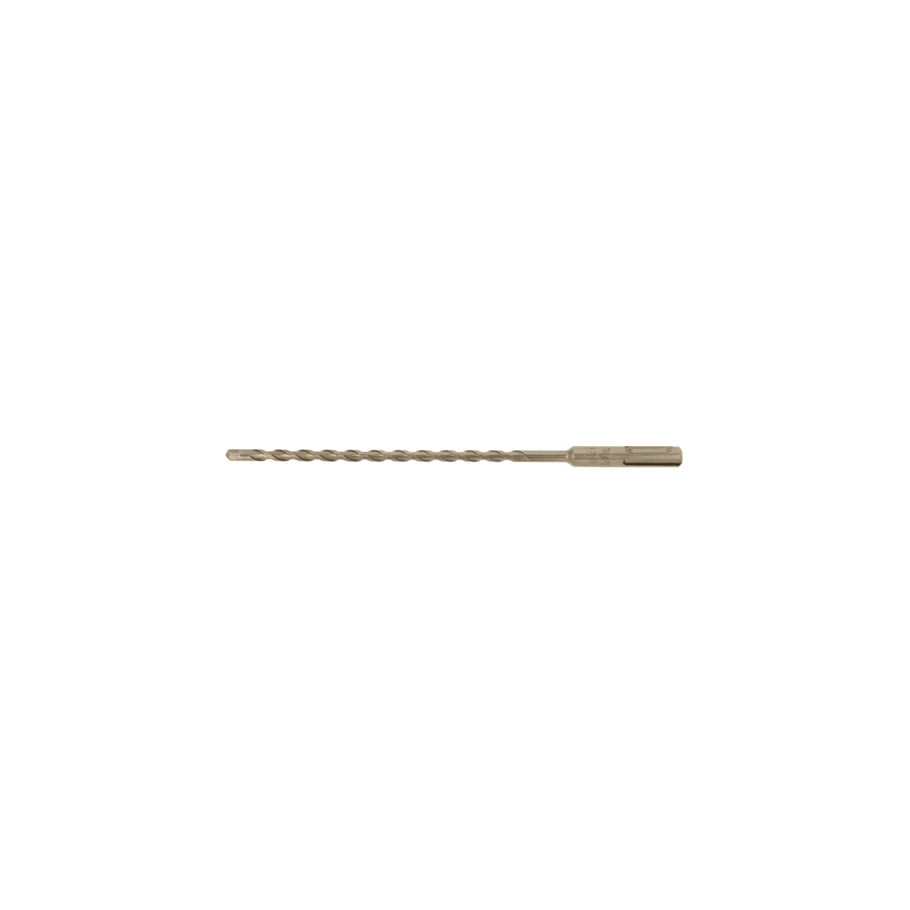 alt - product_image, 