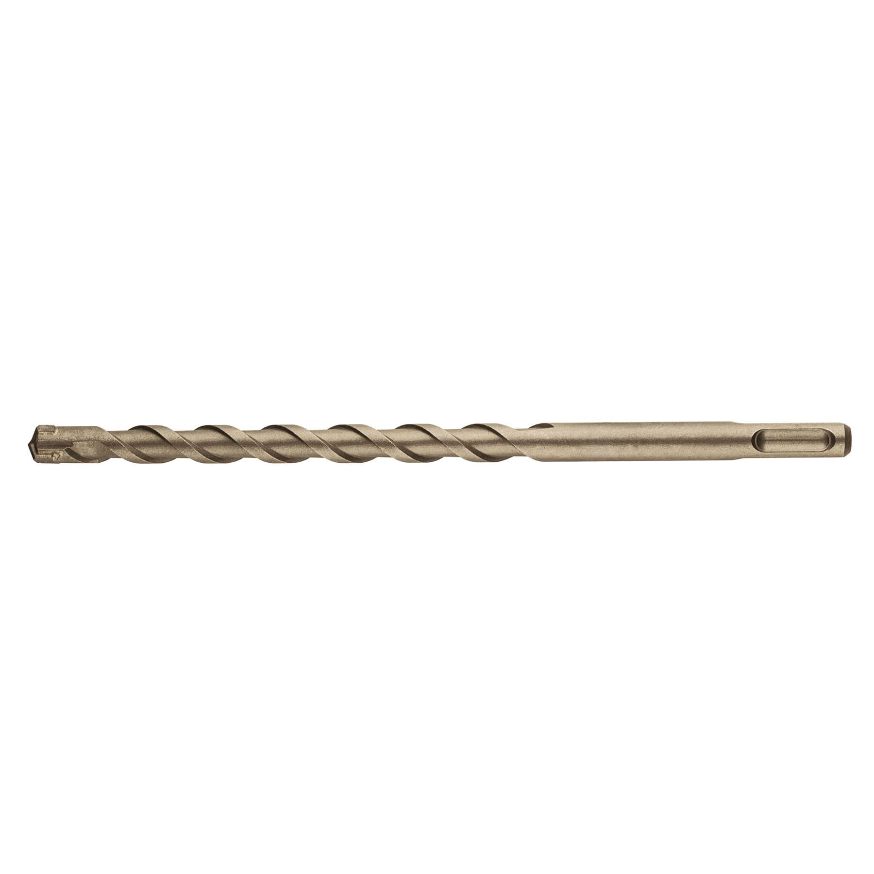 BROCA SDS PLUS 12 X 210 MM, TRUPER