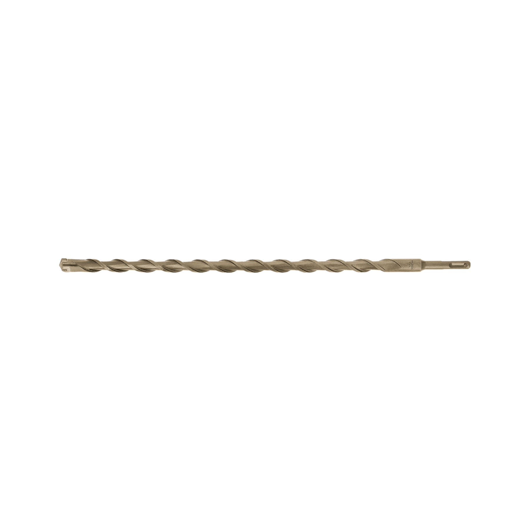 alt - product_image, 