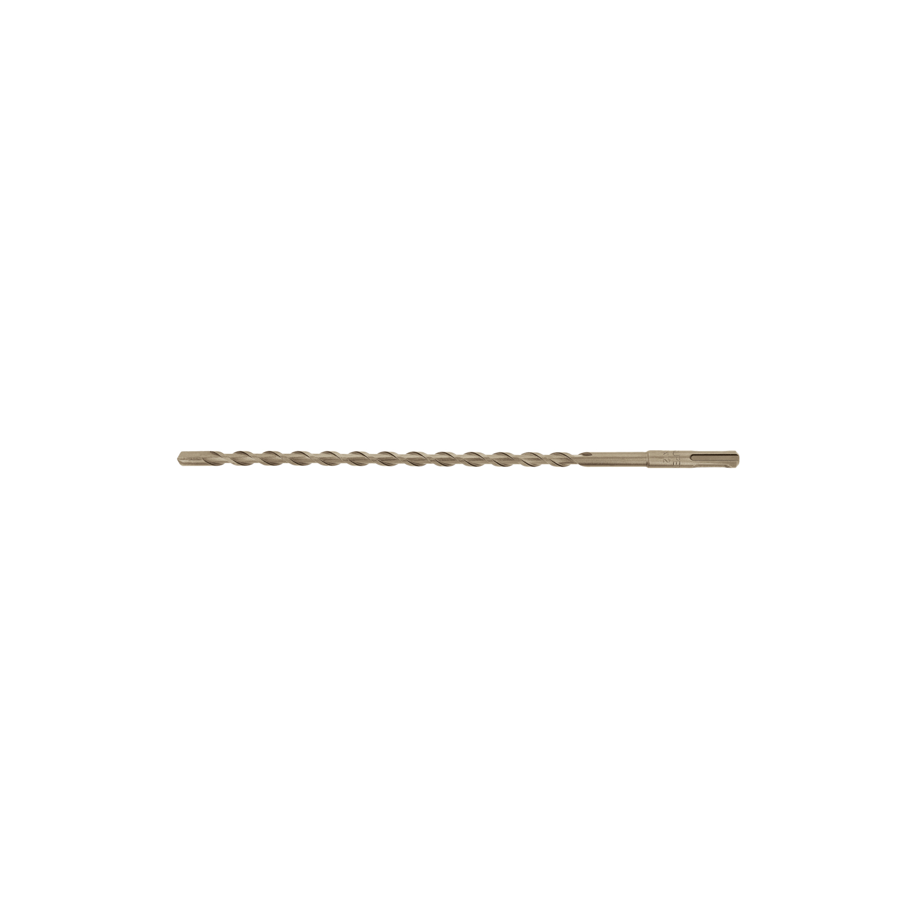 alt - product_image, 