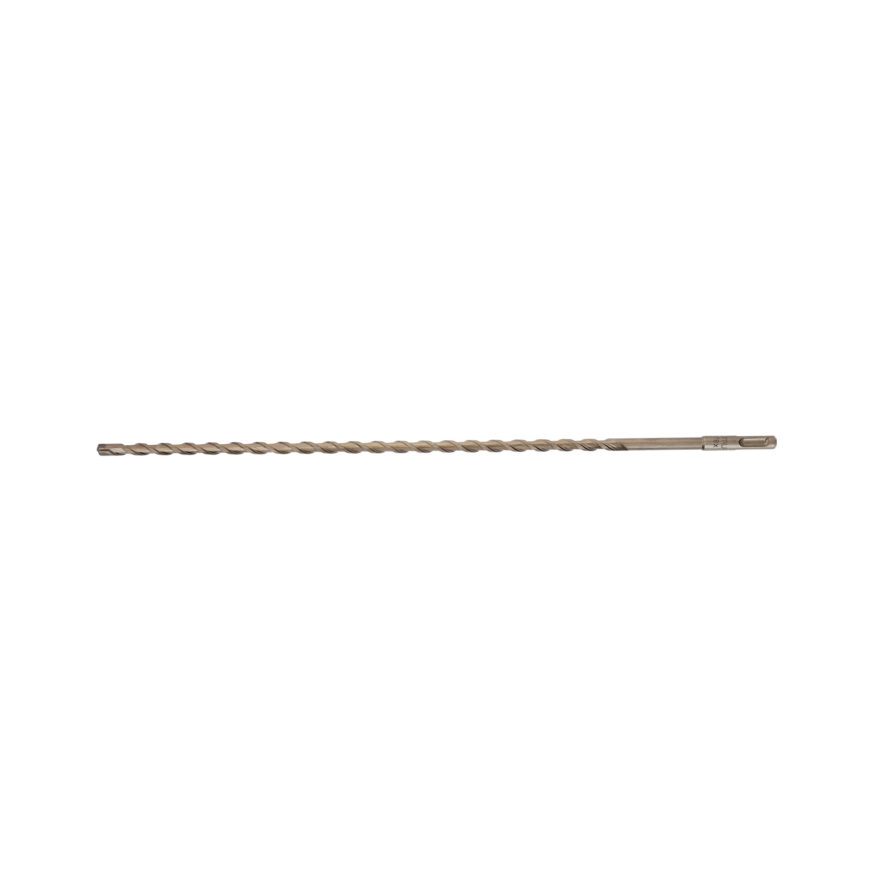alt - product_image, 