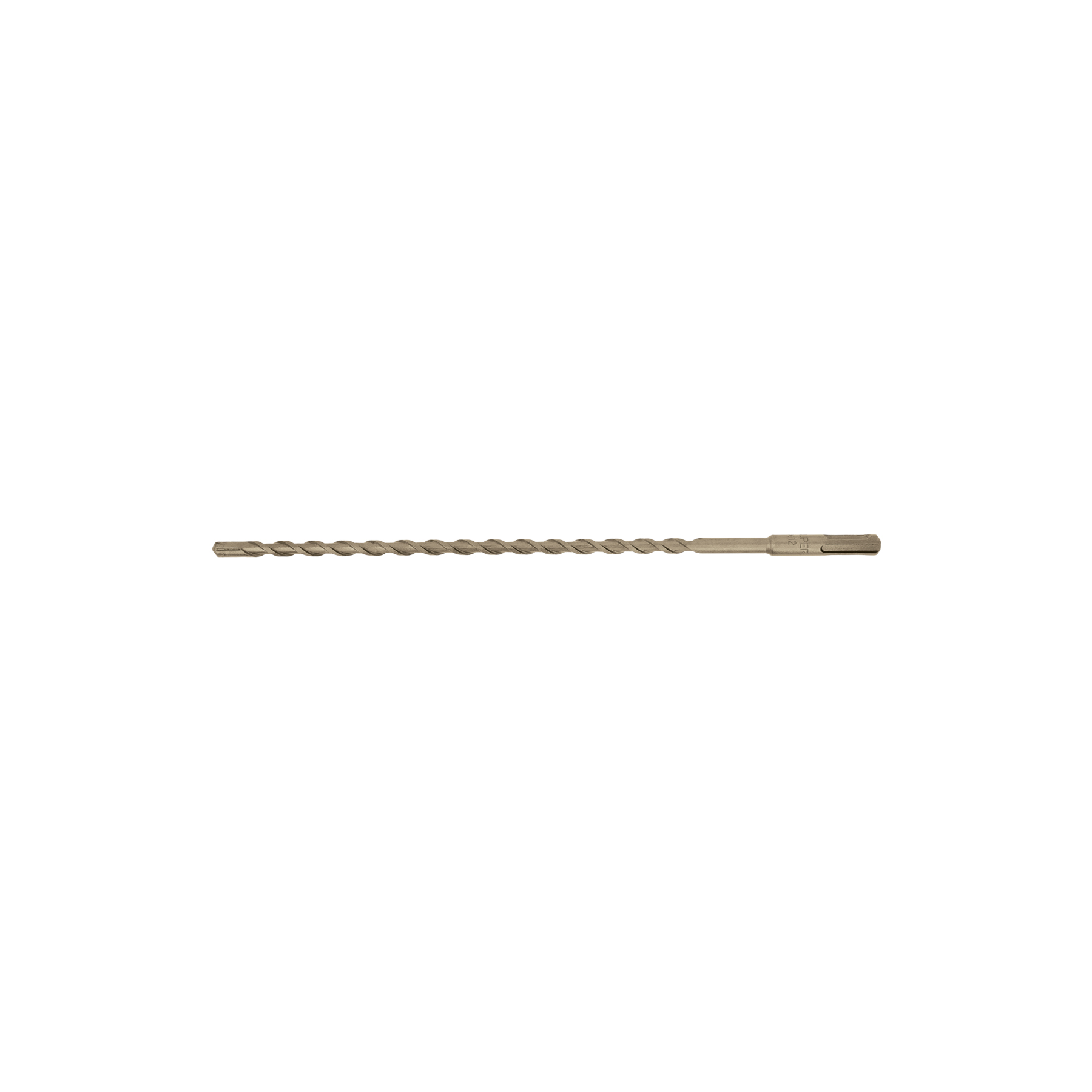 alt - product_image, 