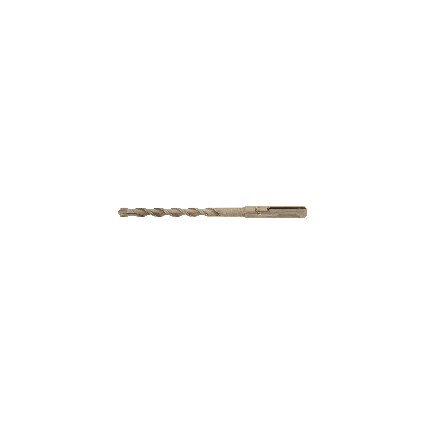 alt - product_image, 