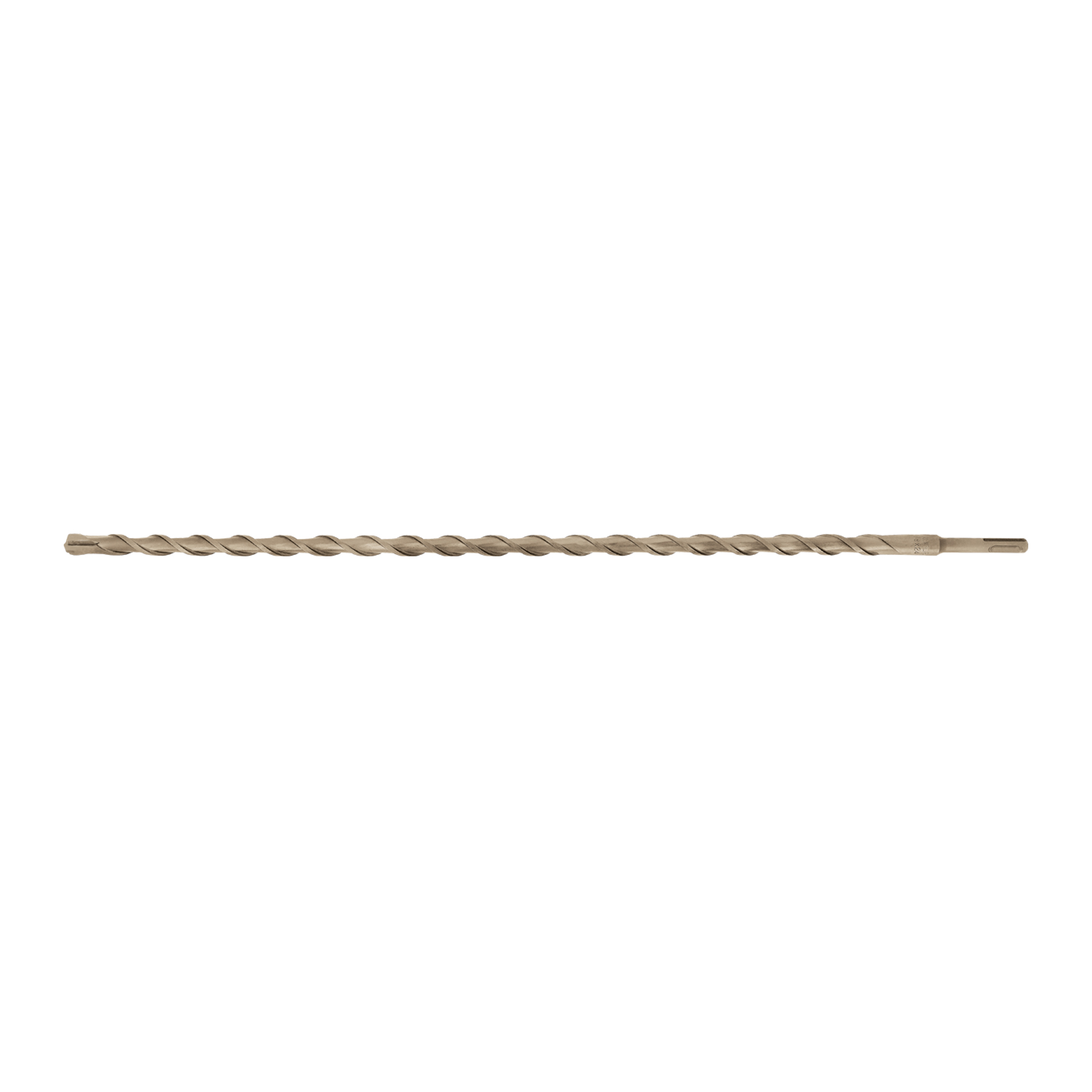 alt - product_image, 
