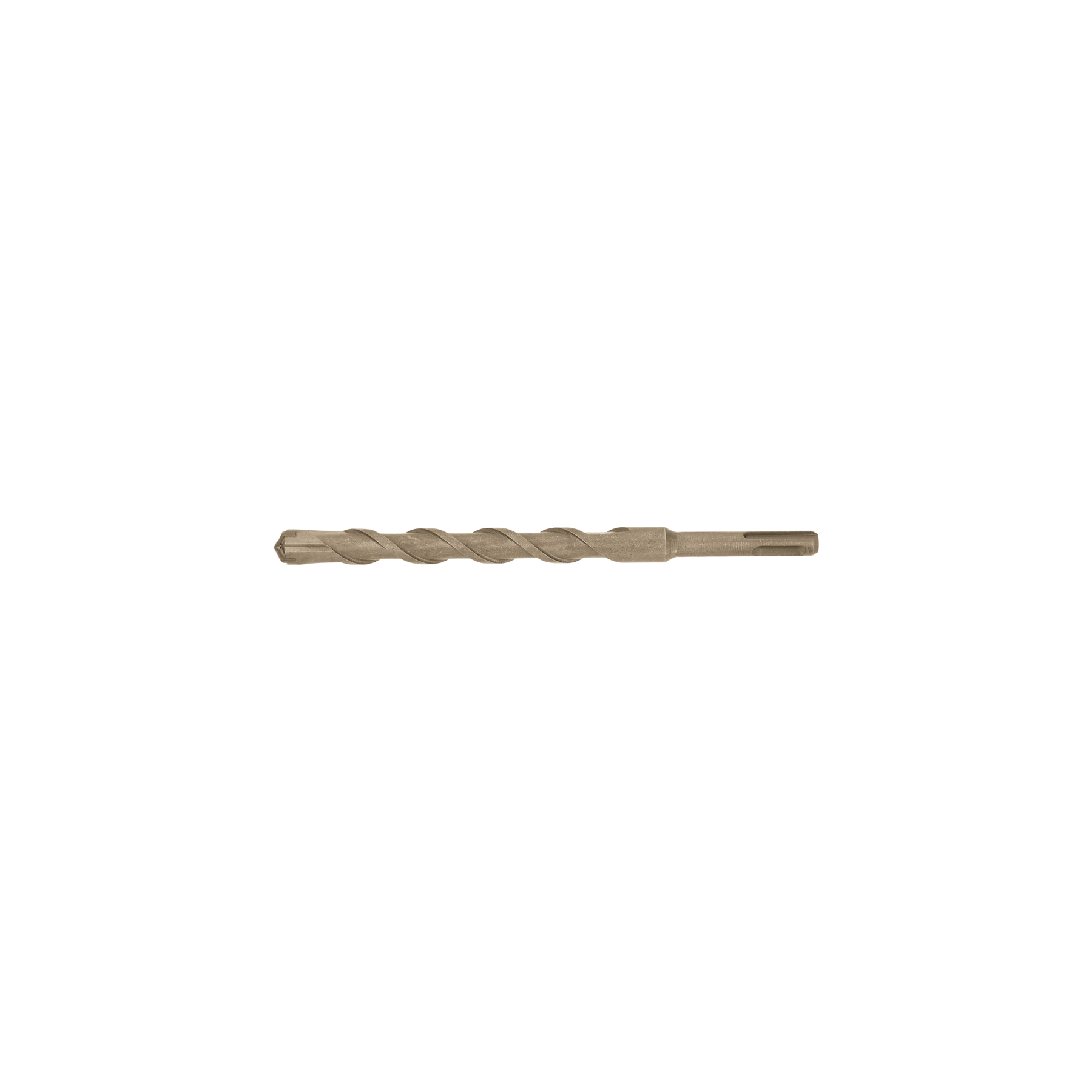 alt - product_image, 