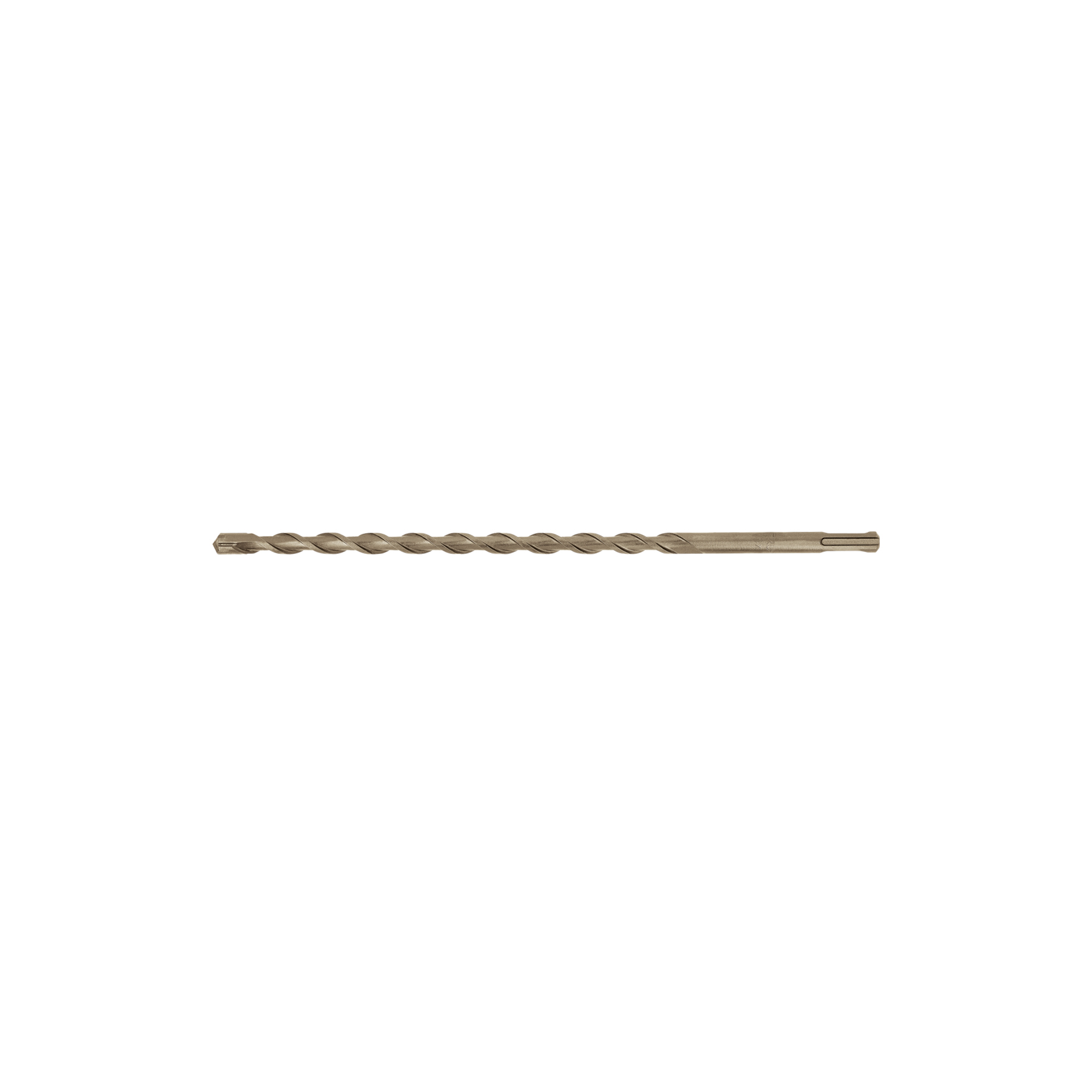alt - product_image, 