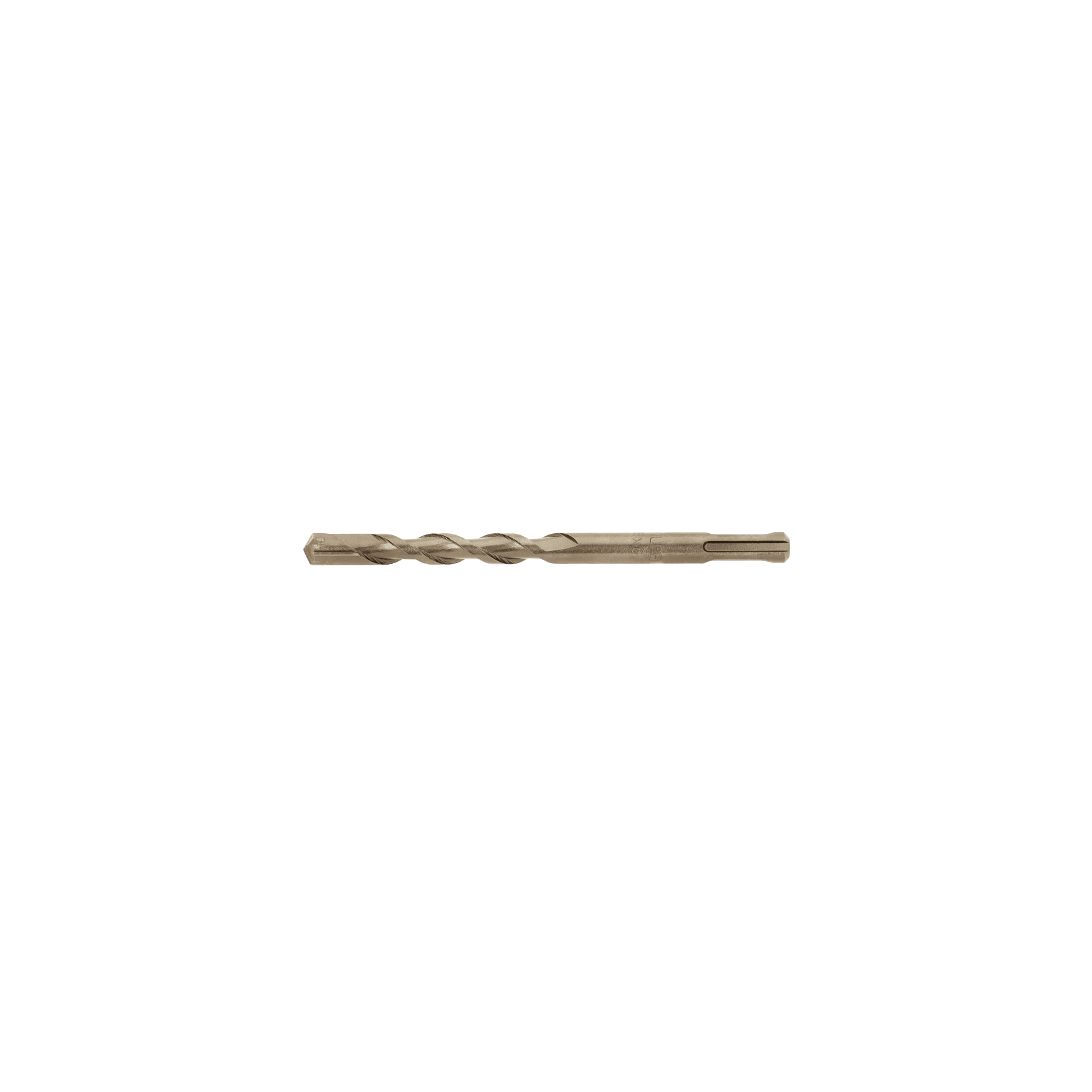 alt - product_image, 