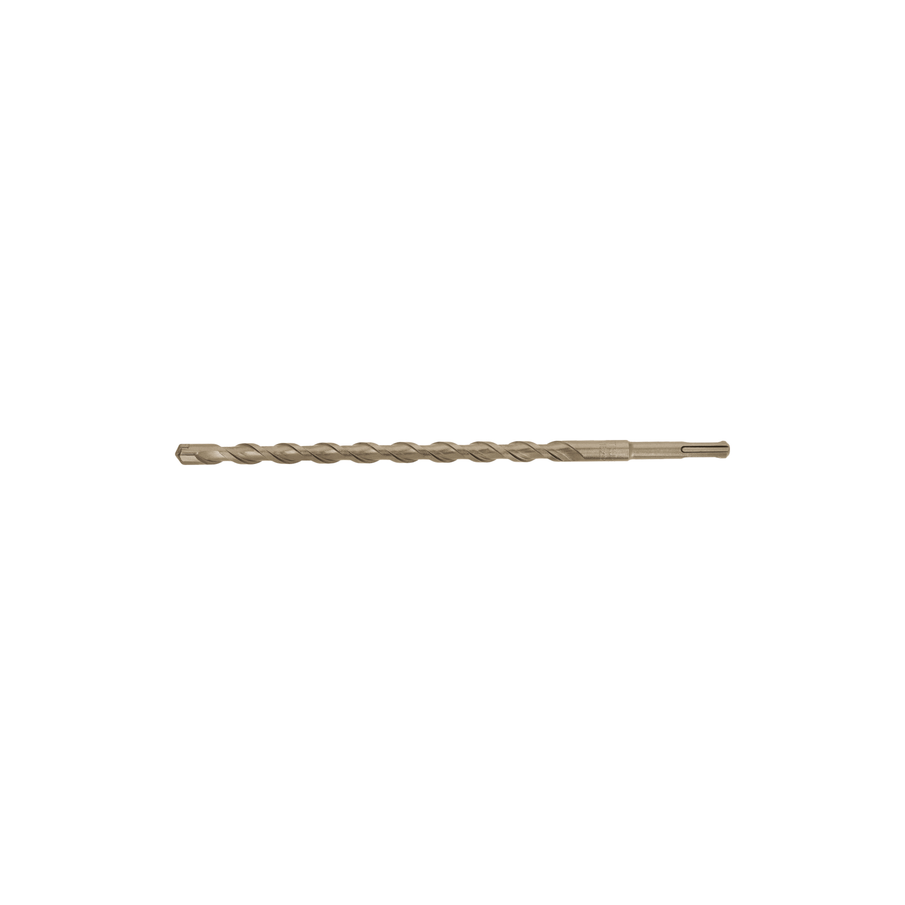 alt - product_image, 