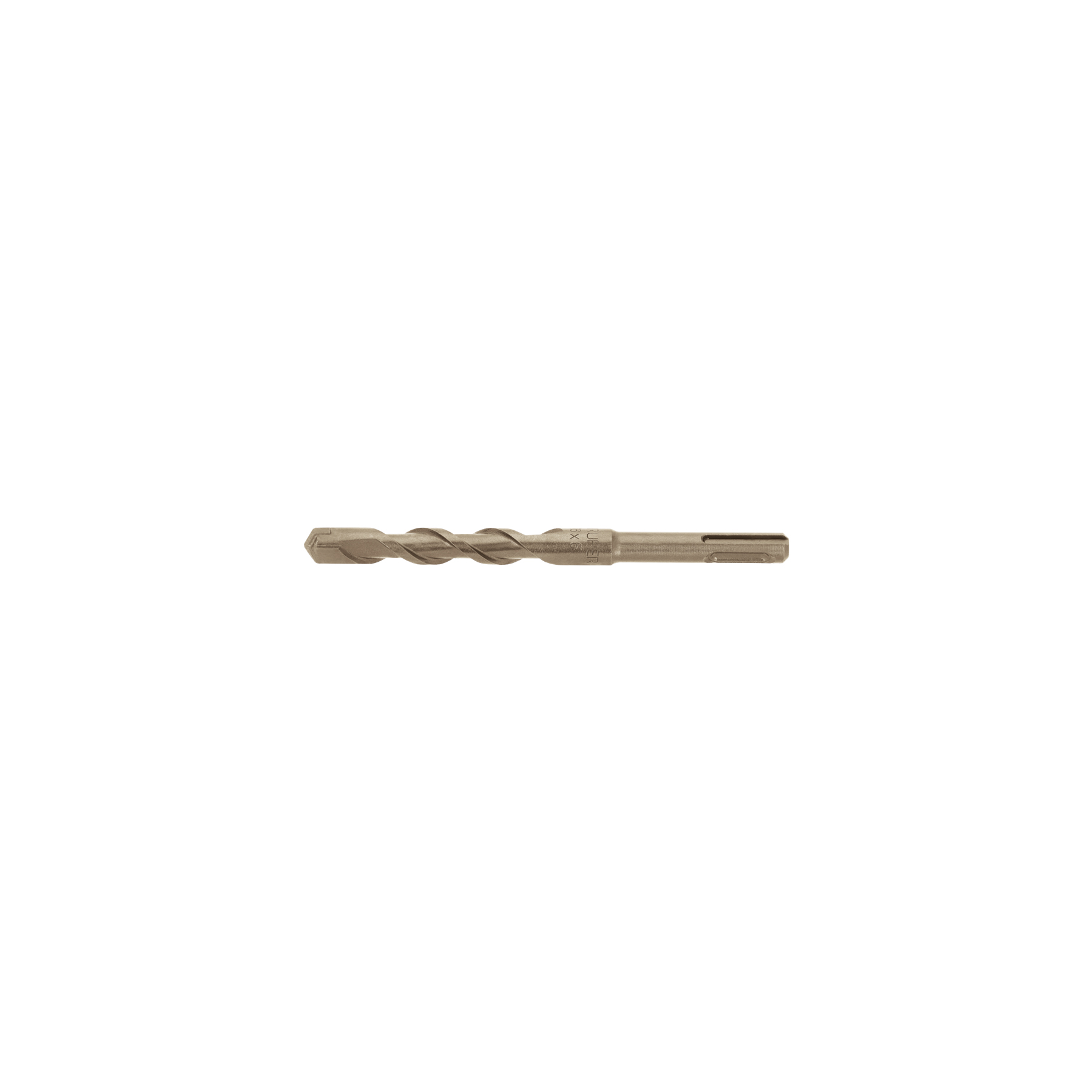 alt - product_image, 