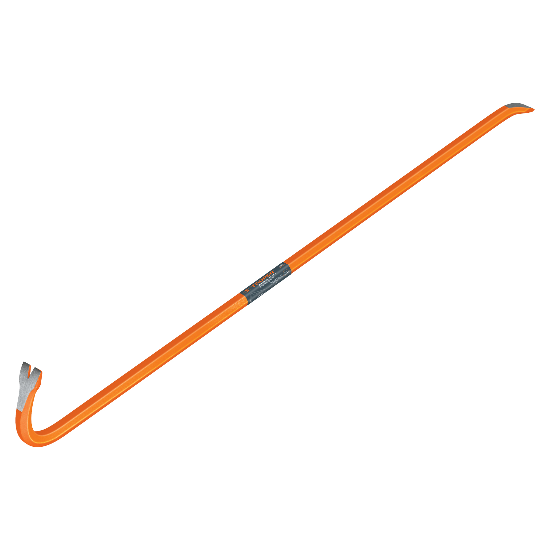 alt - product_image, 