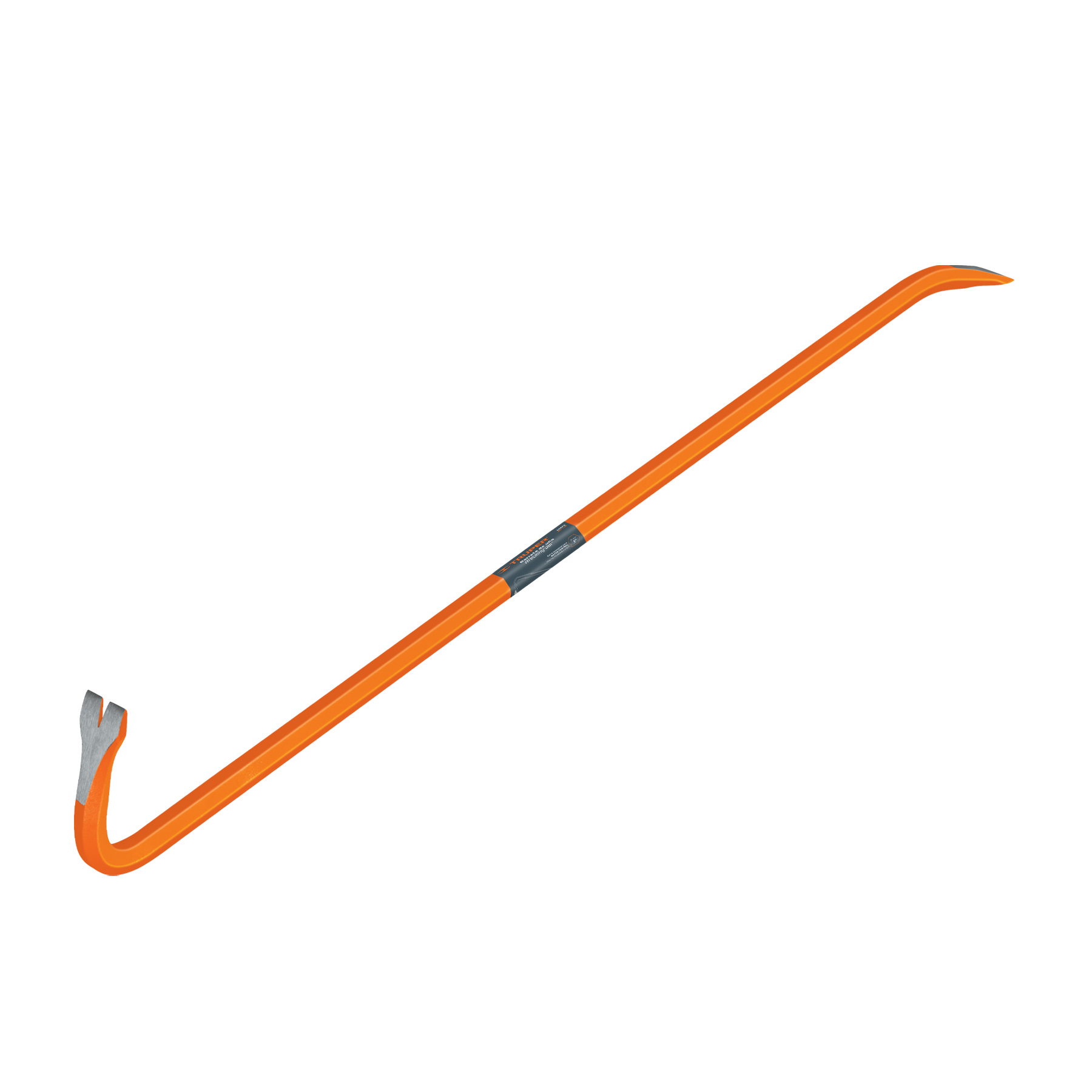 alt - product_image, 