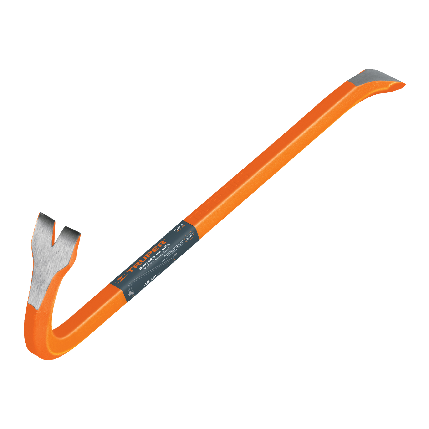 alt - product_image, 