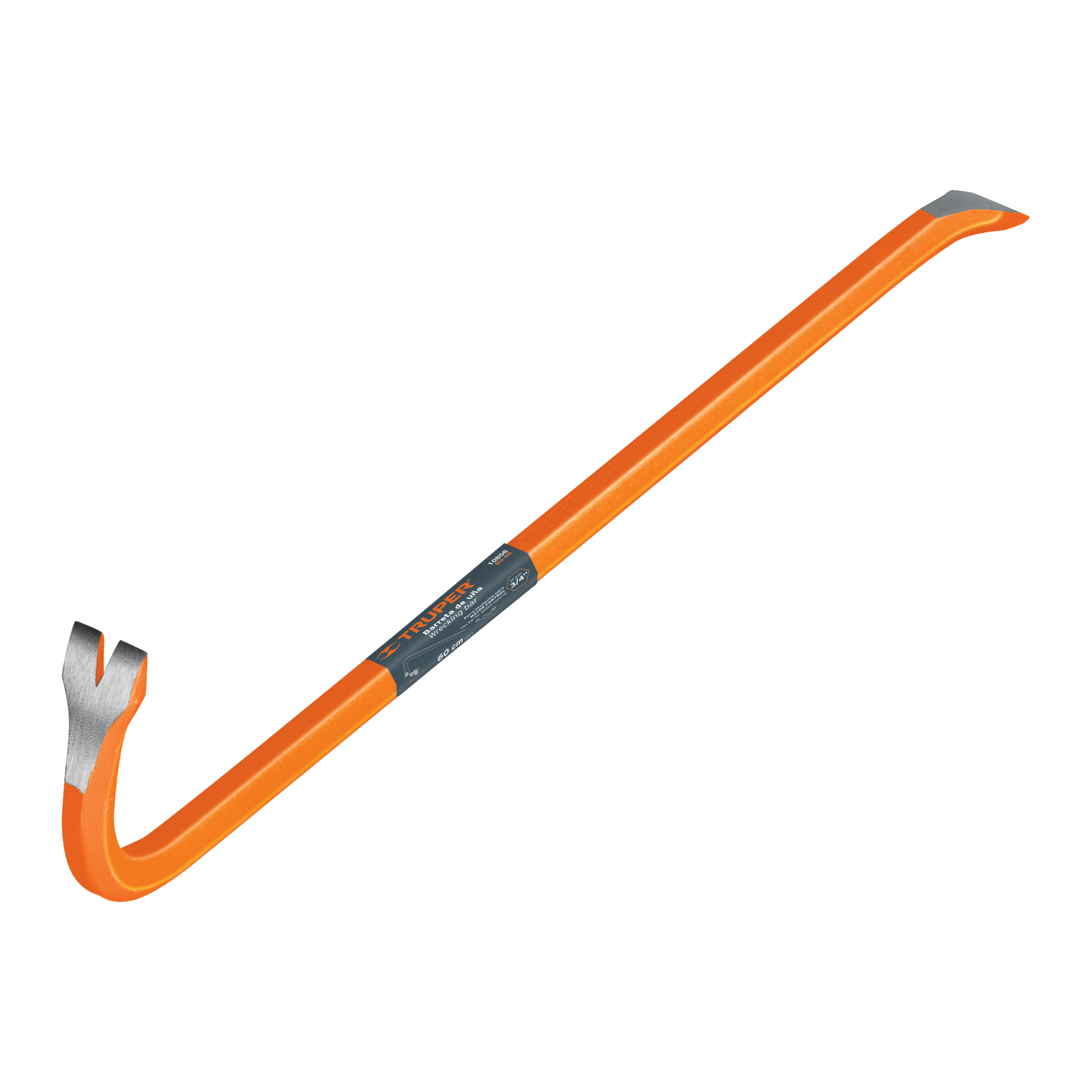 alt - product_image, 