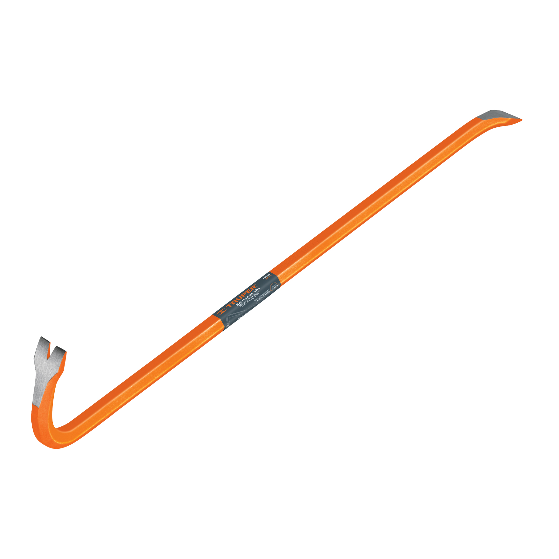 alt - product_image, 