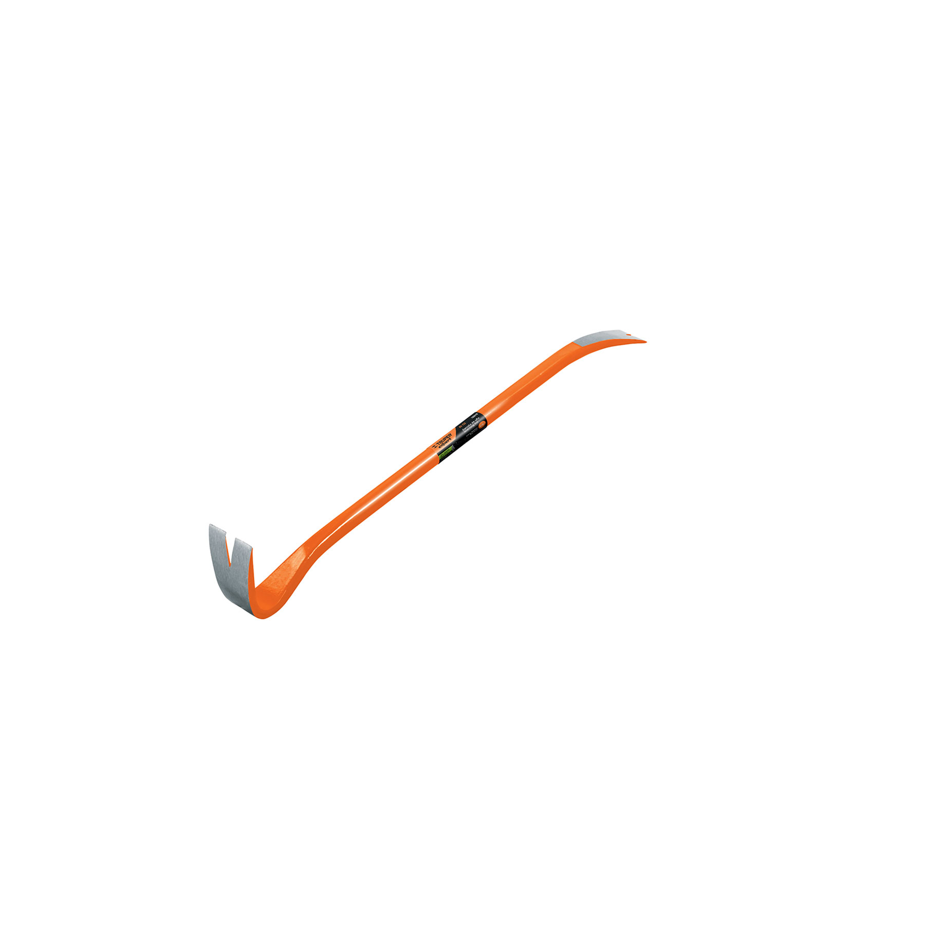 alt - product_image, 