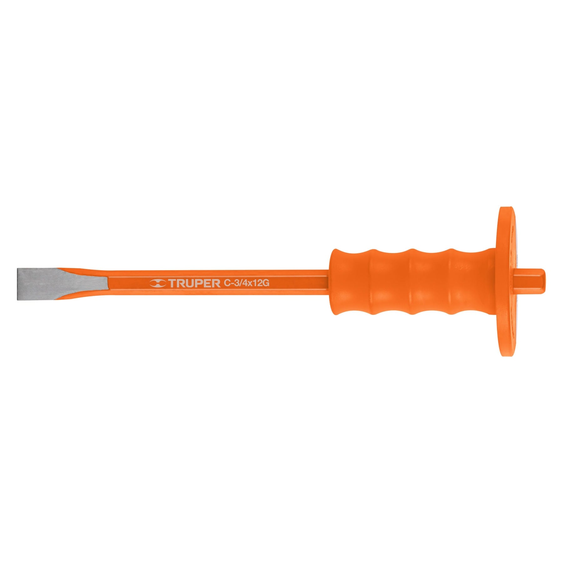 alt - product_image, 