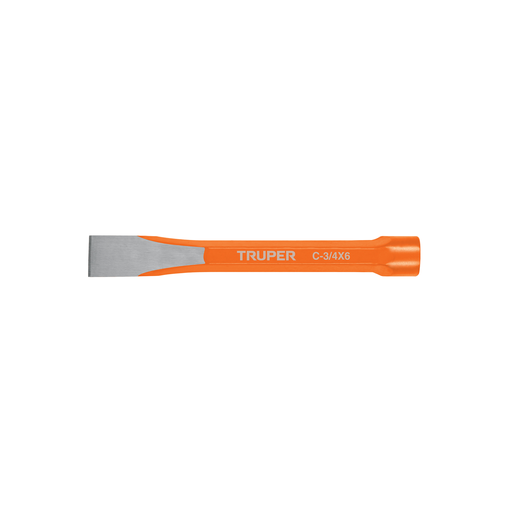 alt - product_image, 