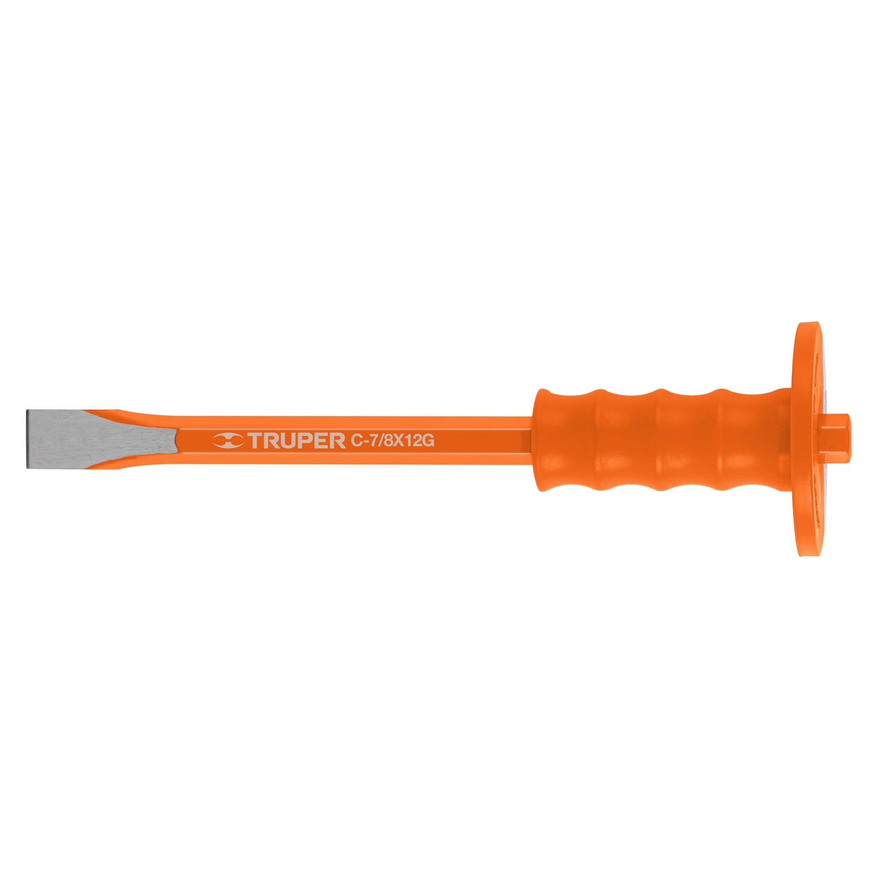 alt - product_image, 