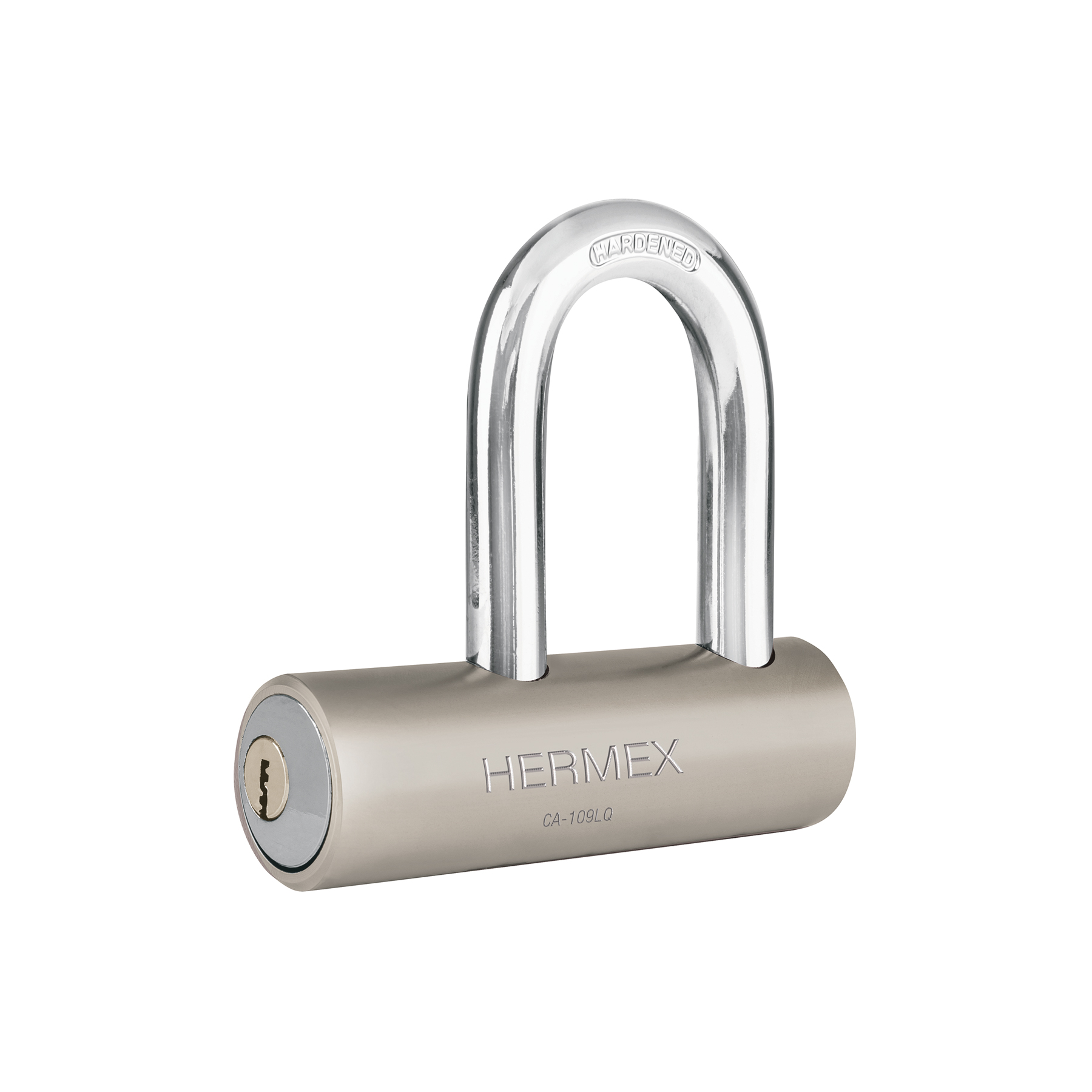 alt - product_image, 