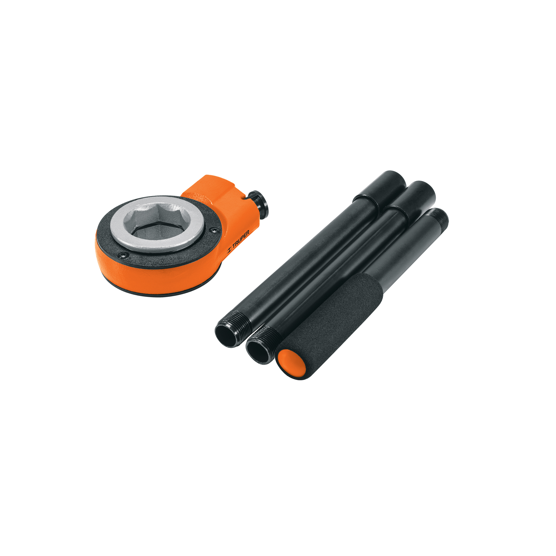 alt - product_image, 