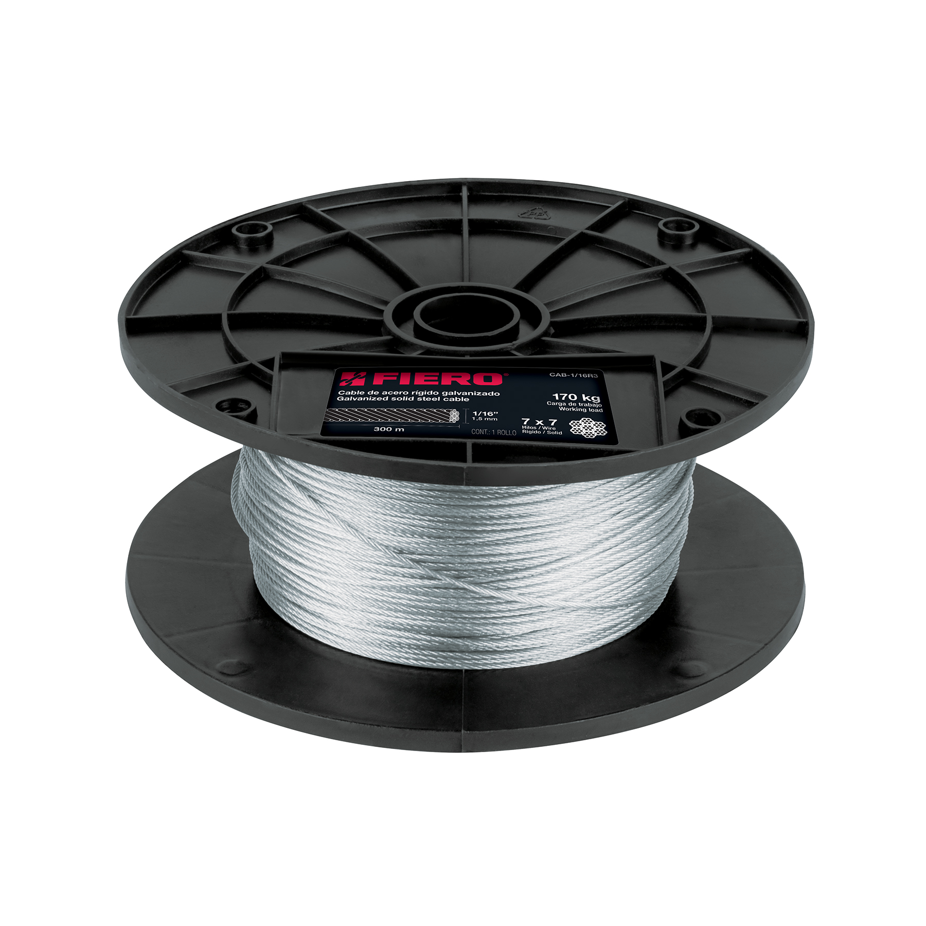 alt - product_image, 