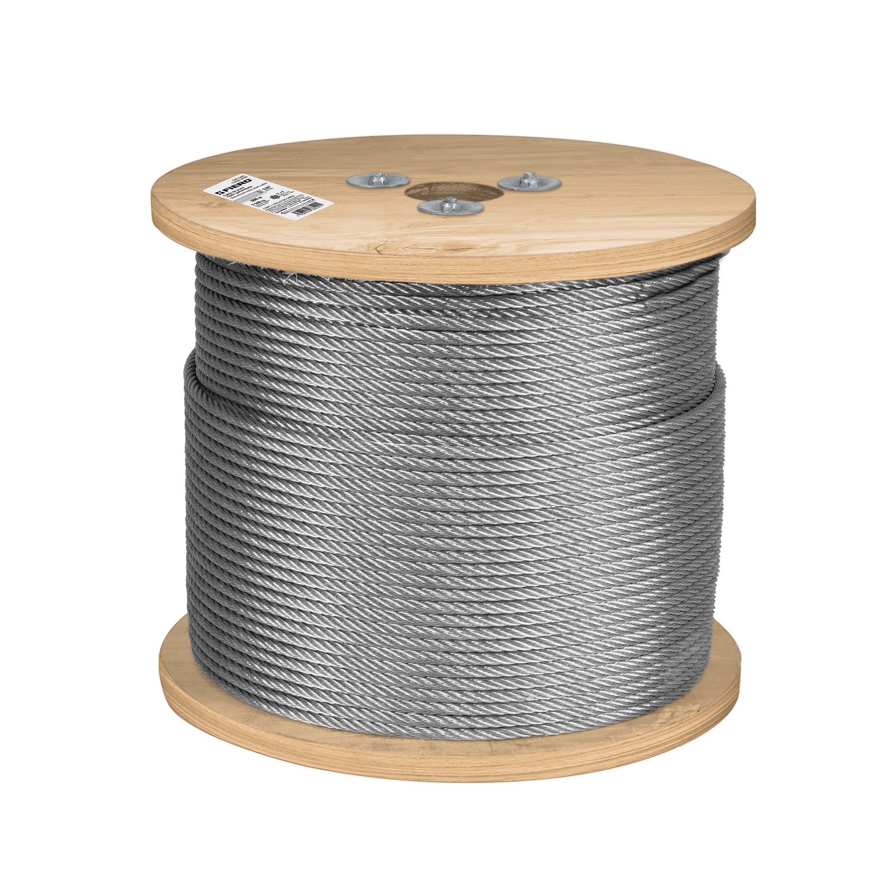 alt - product_image, 