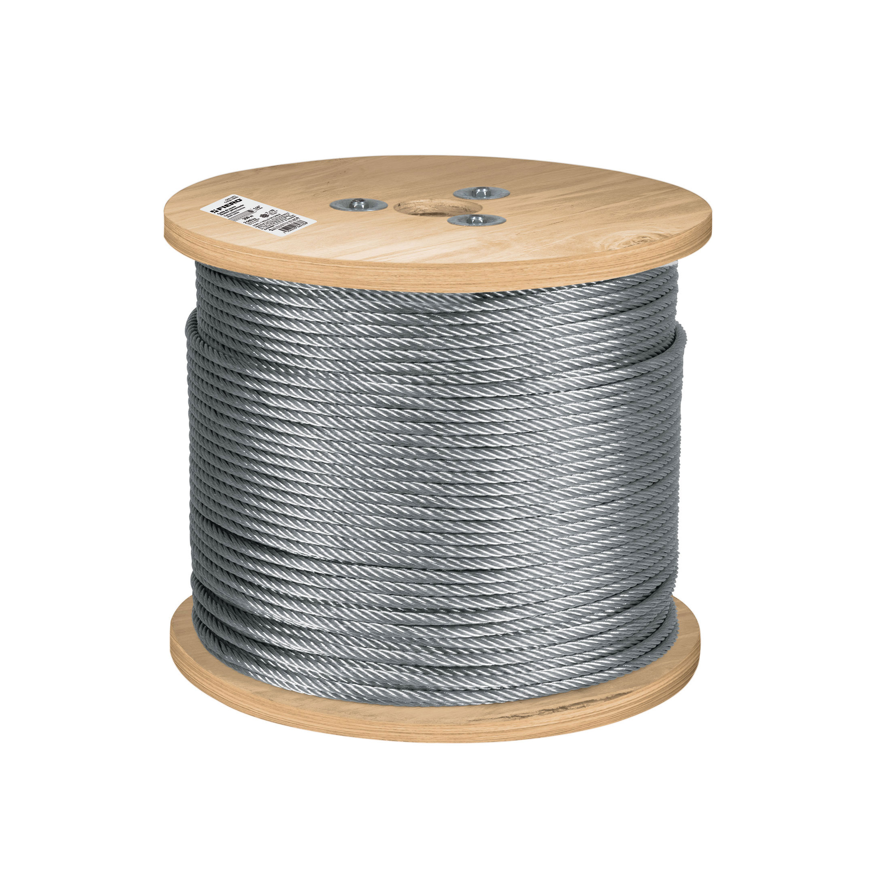 alt - product_image, 