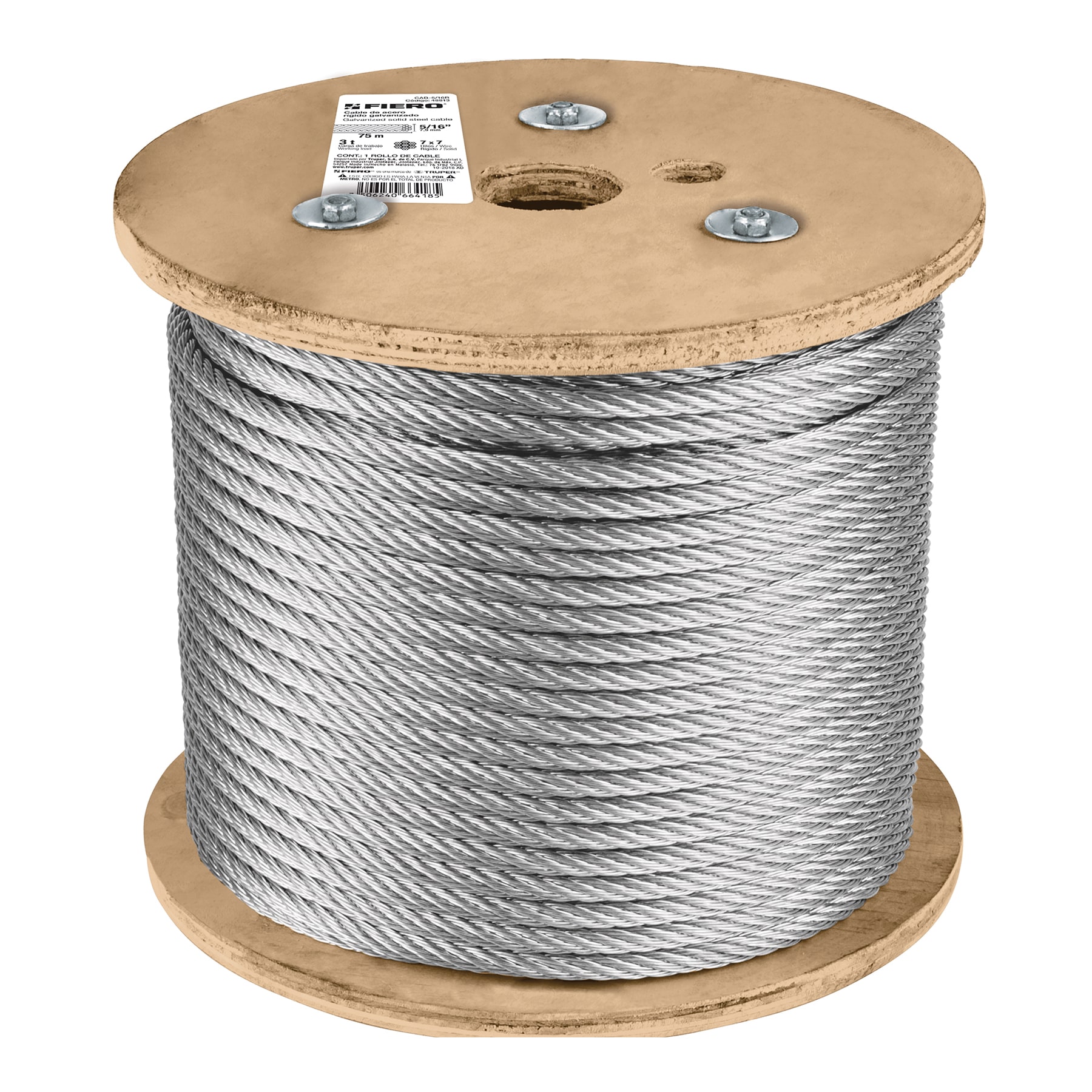 alt - product_image, 