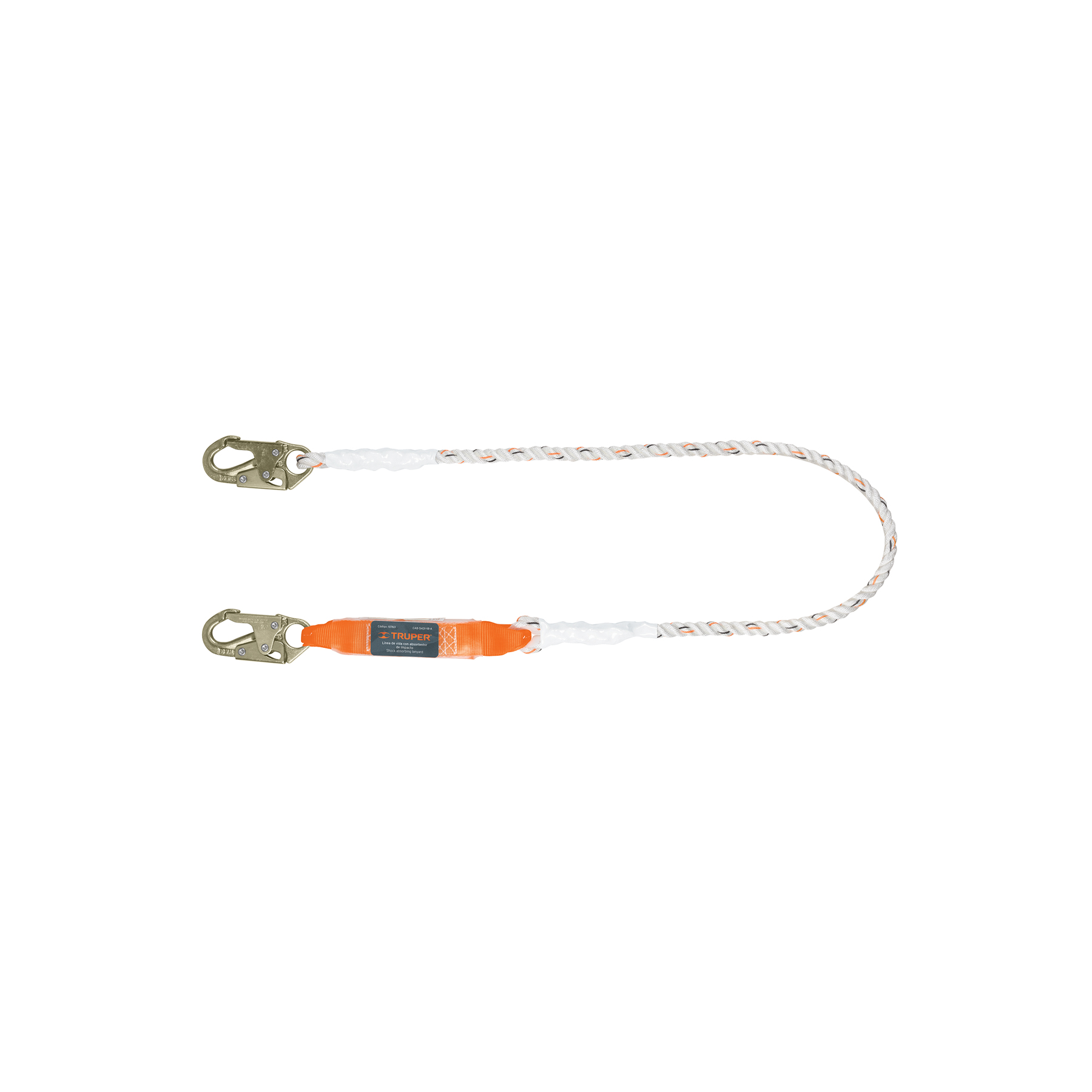 alt - product_image, 