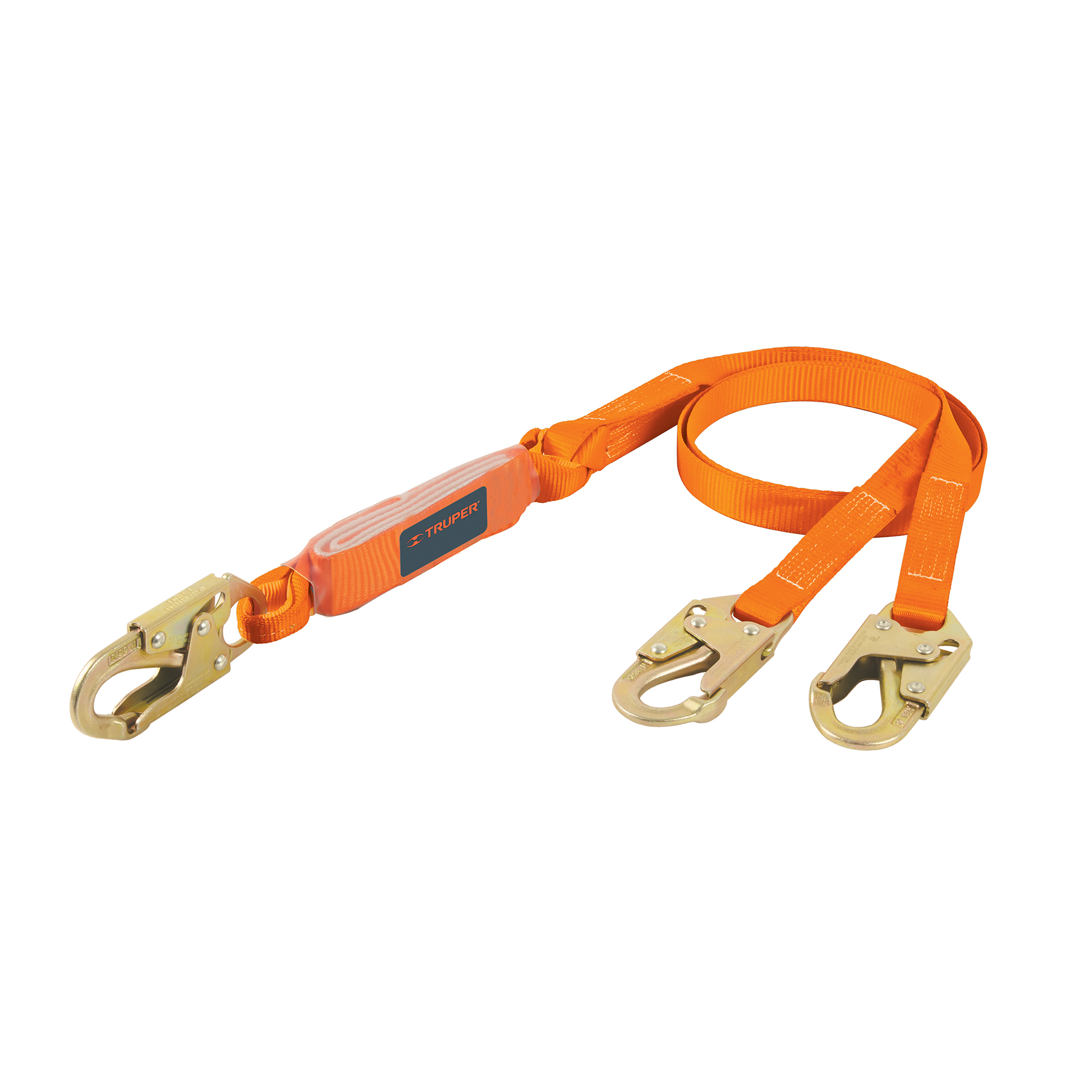 alt - product_image, 